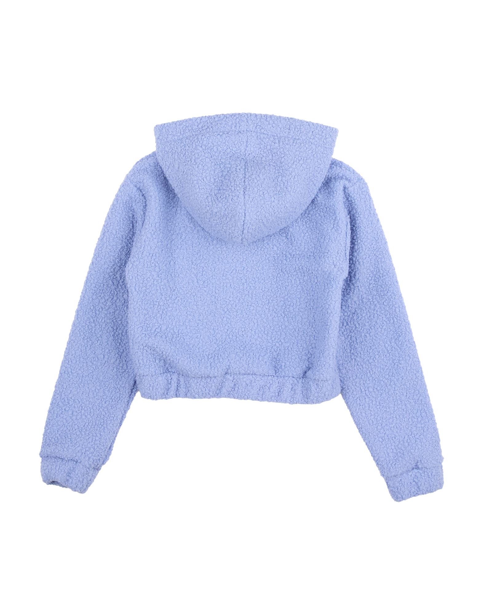  Fracomina Mini - Tops - Sweatshirts - On Yoox.com 