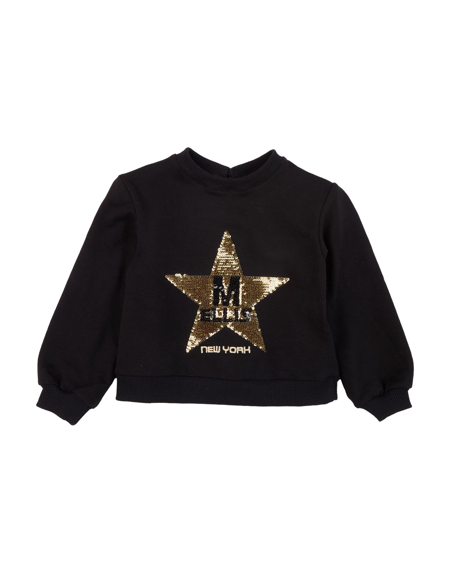  Marc Ellis - Tops - Sweatshirts - On Yoox.com 
