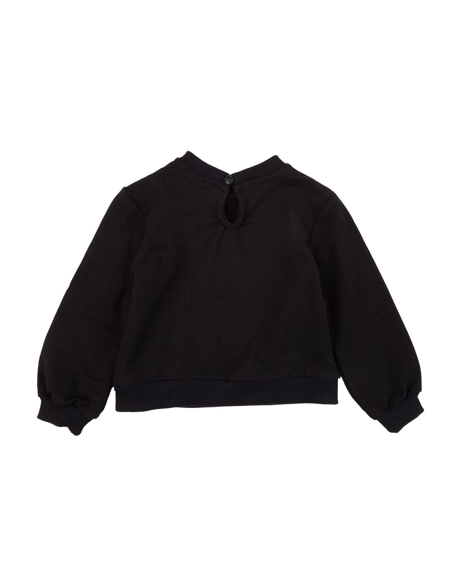  Marc Ellis - Tops - Sweatshirts - On Yoox.com 