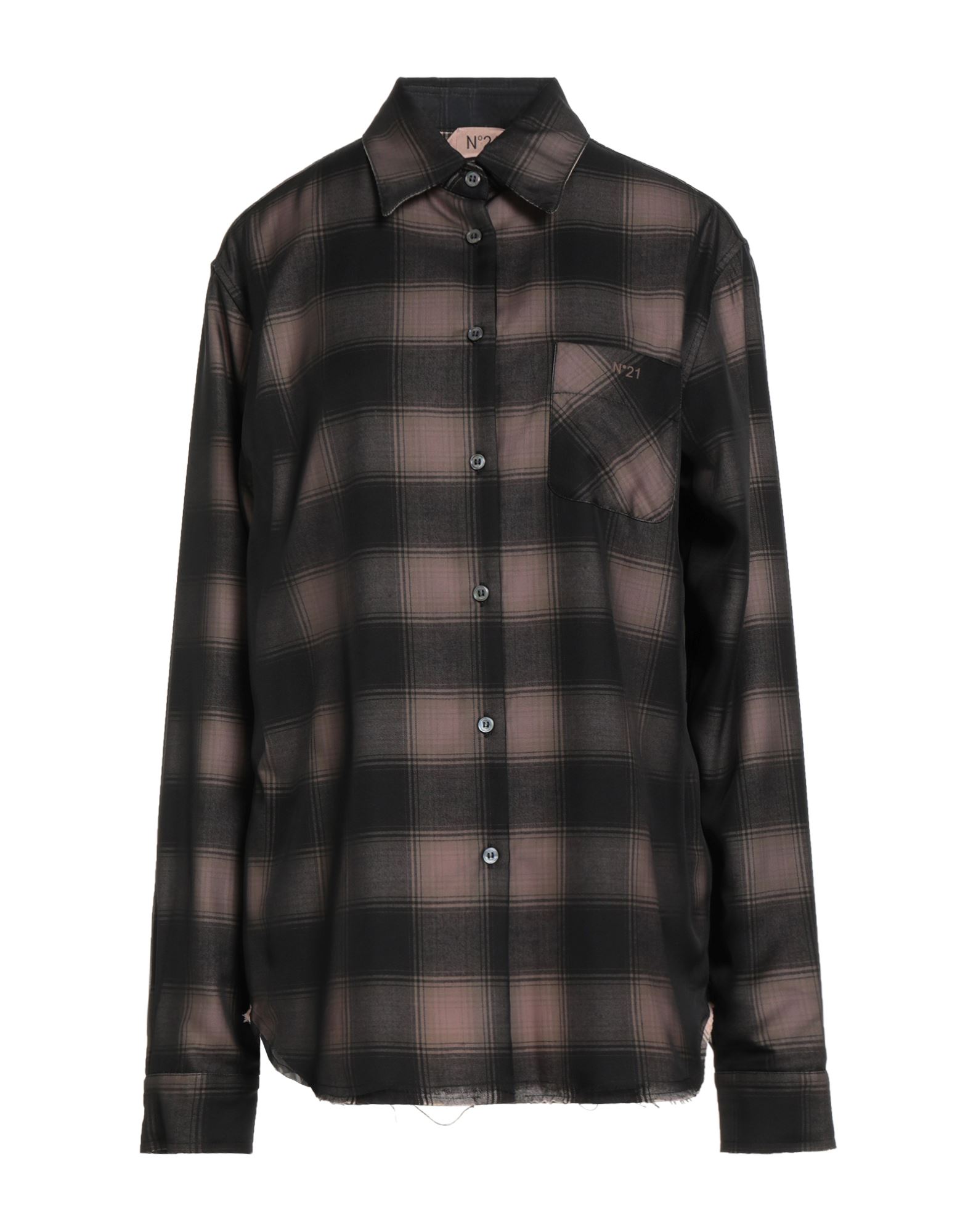  N°21 - Tops - Hemden - On Yoox.com 