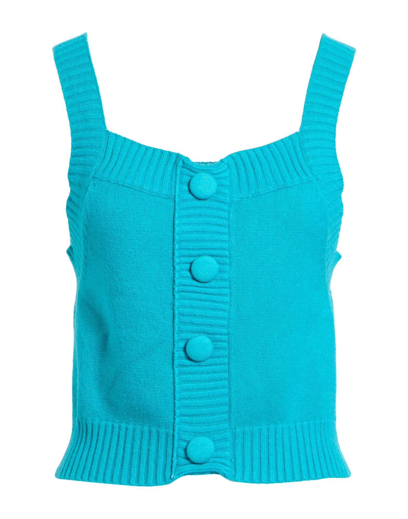  Toy G. - Tops - Tops - On Yoox.com 