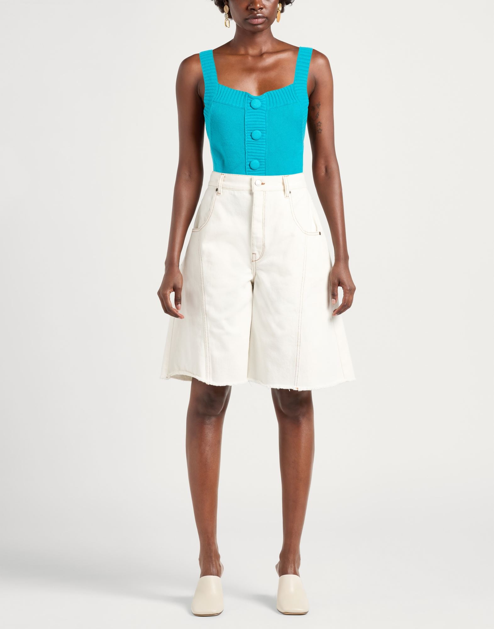  Toy G. - Tops - Tops - On Yoox.com 