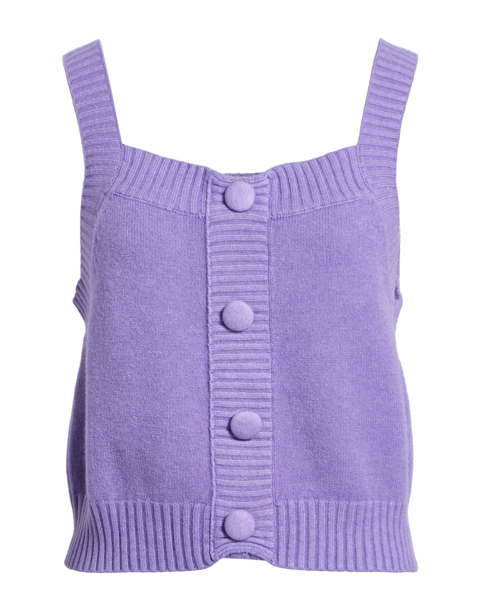  Toy G. - Tops - Tops - On Yoox.com 