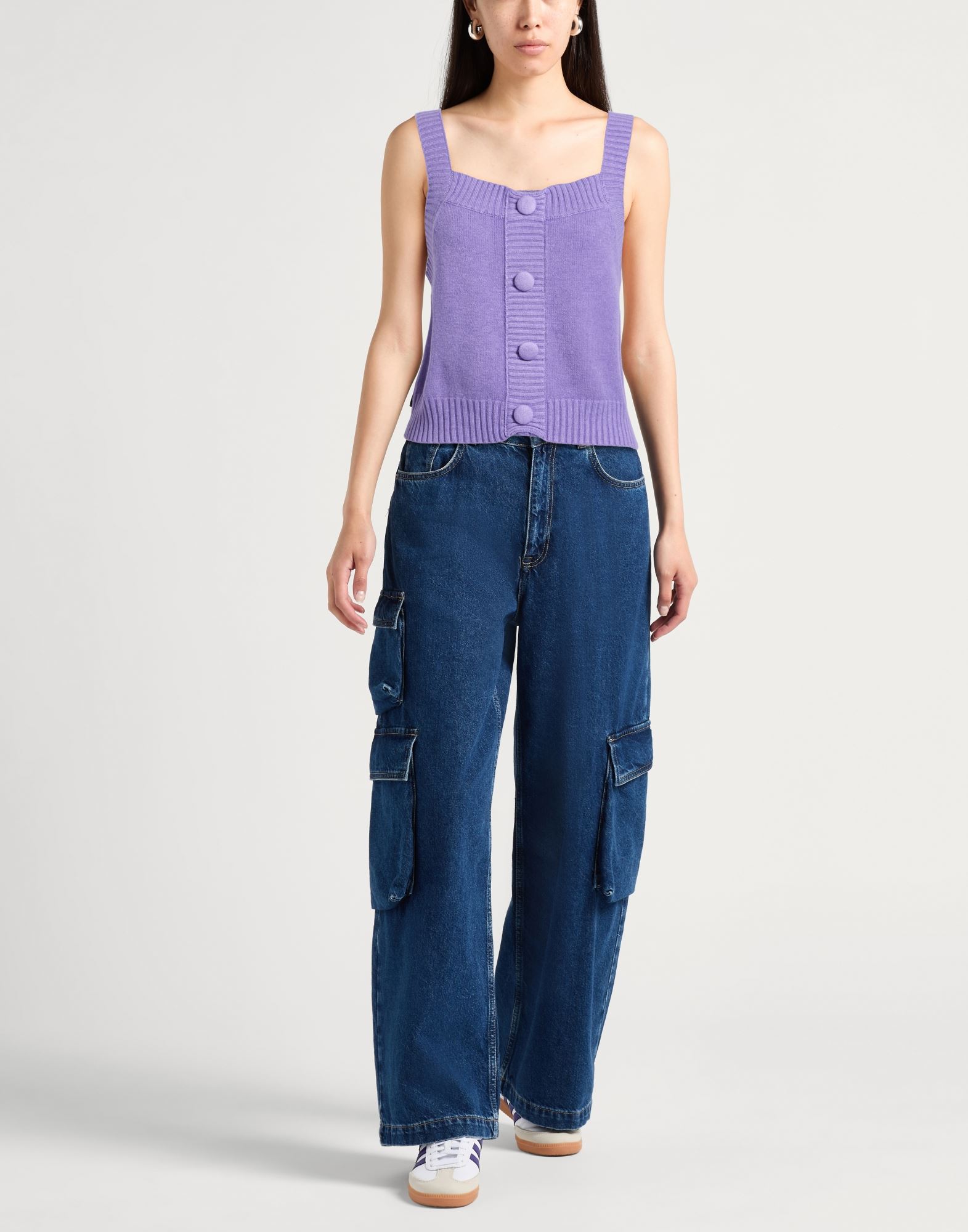  Toy G. - Tops - Tops - On Yoox.com 