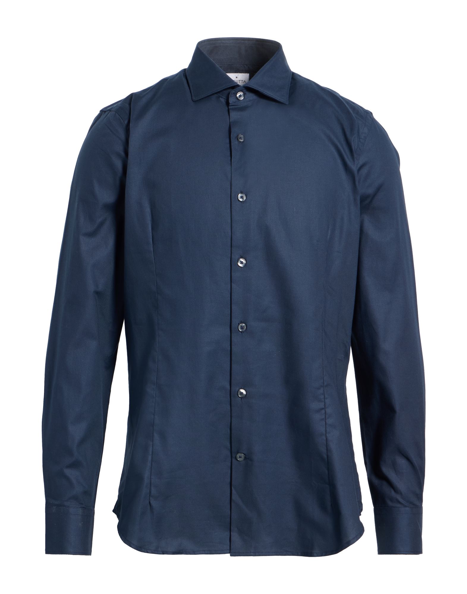  Bagutta - Tops - Hemden - On Yoox.com 