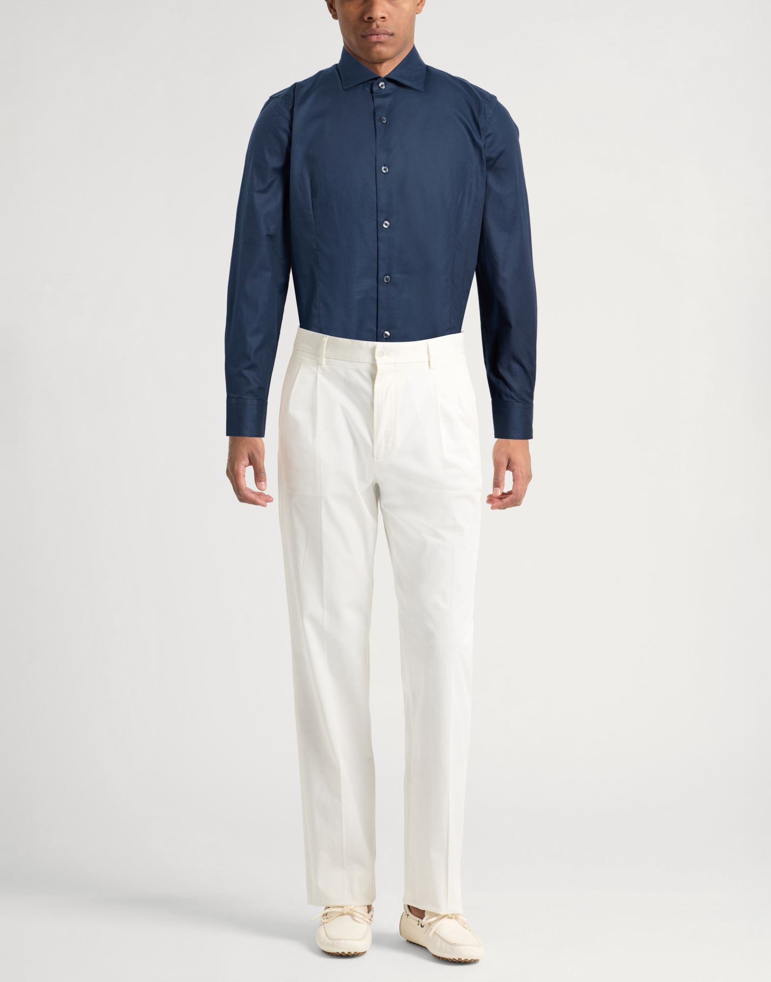  Bagutta - Tops - Hemden - On Yoox.com 
