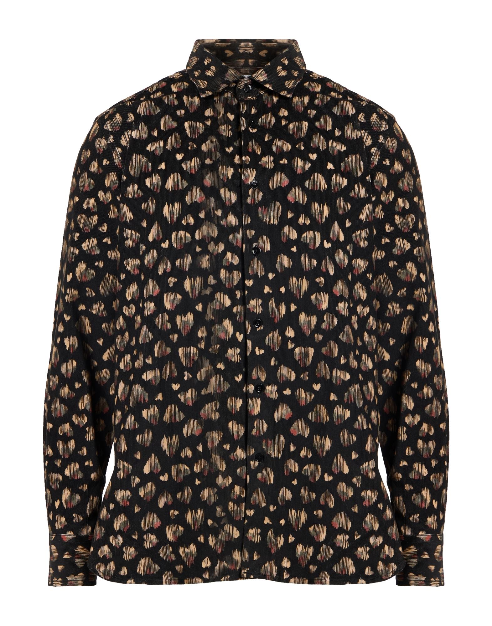  Bagutta - Tops - Hemden - On Yoox.com 