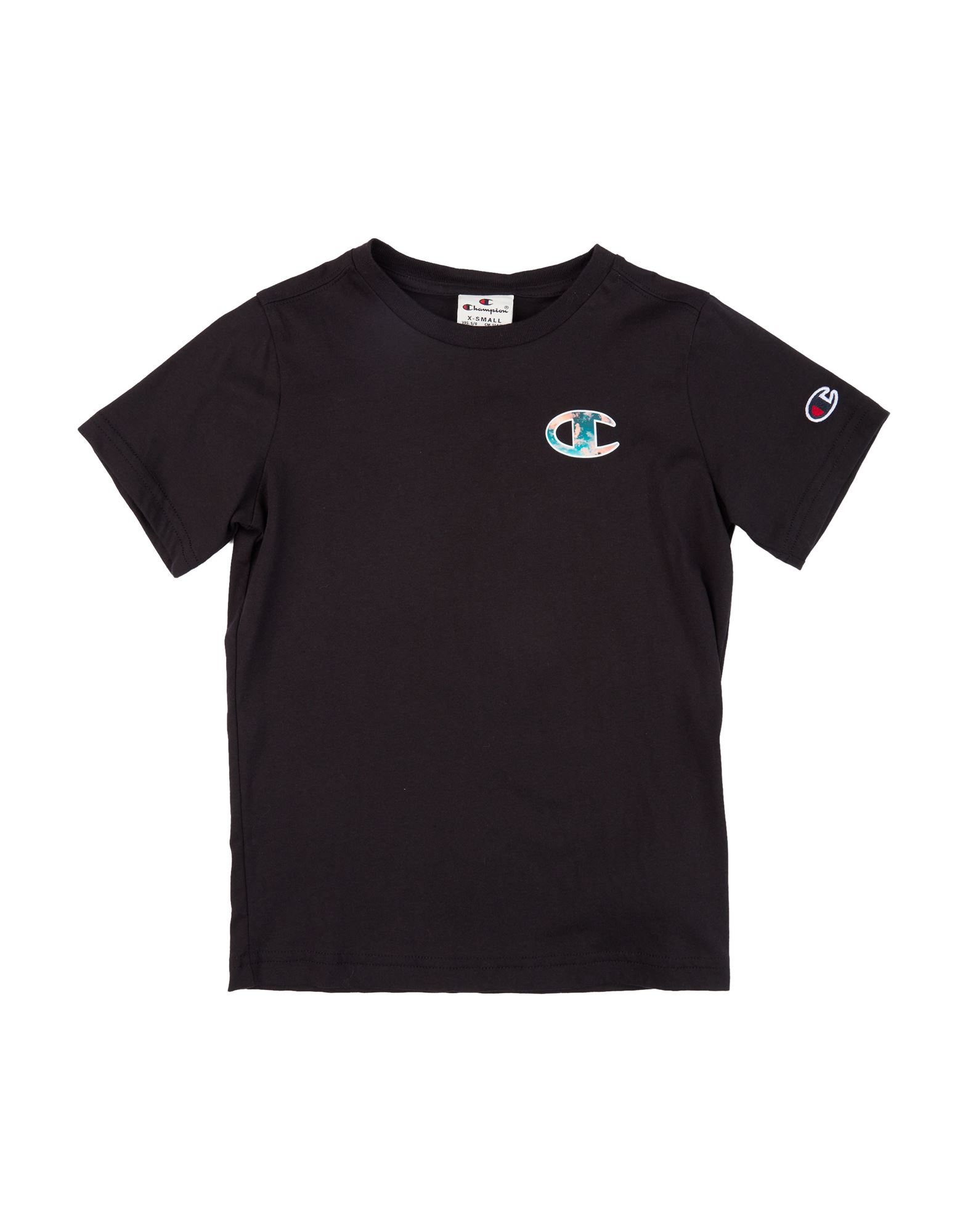  Champion - Tops - T-shirts - On Yoox.com 