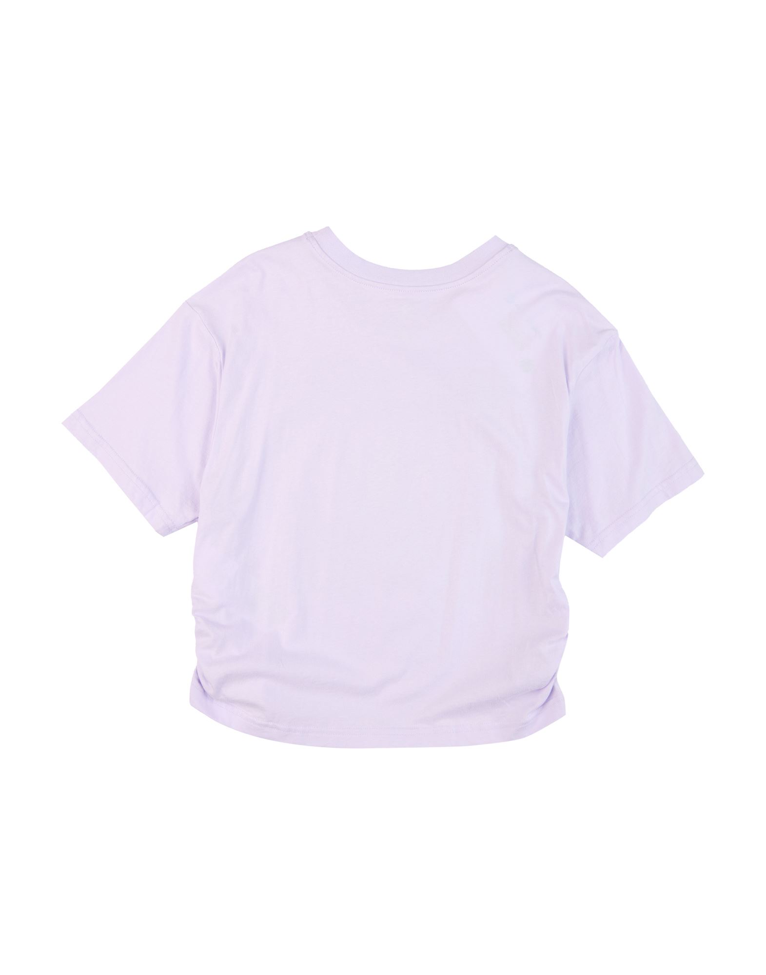  Converse - Tops - T-shirts - On Yoox.com 
