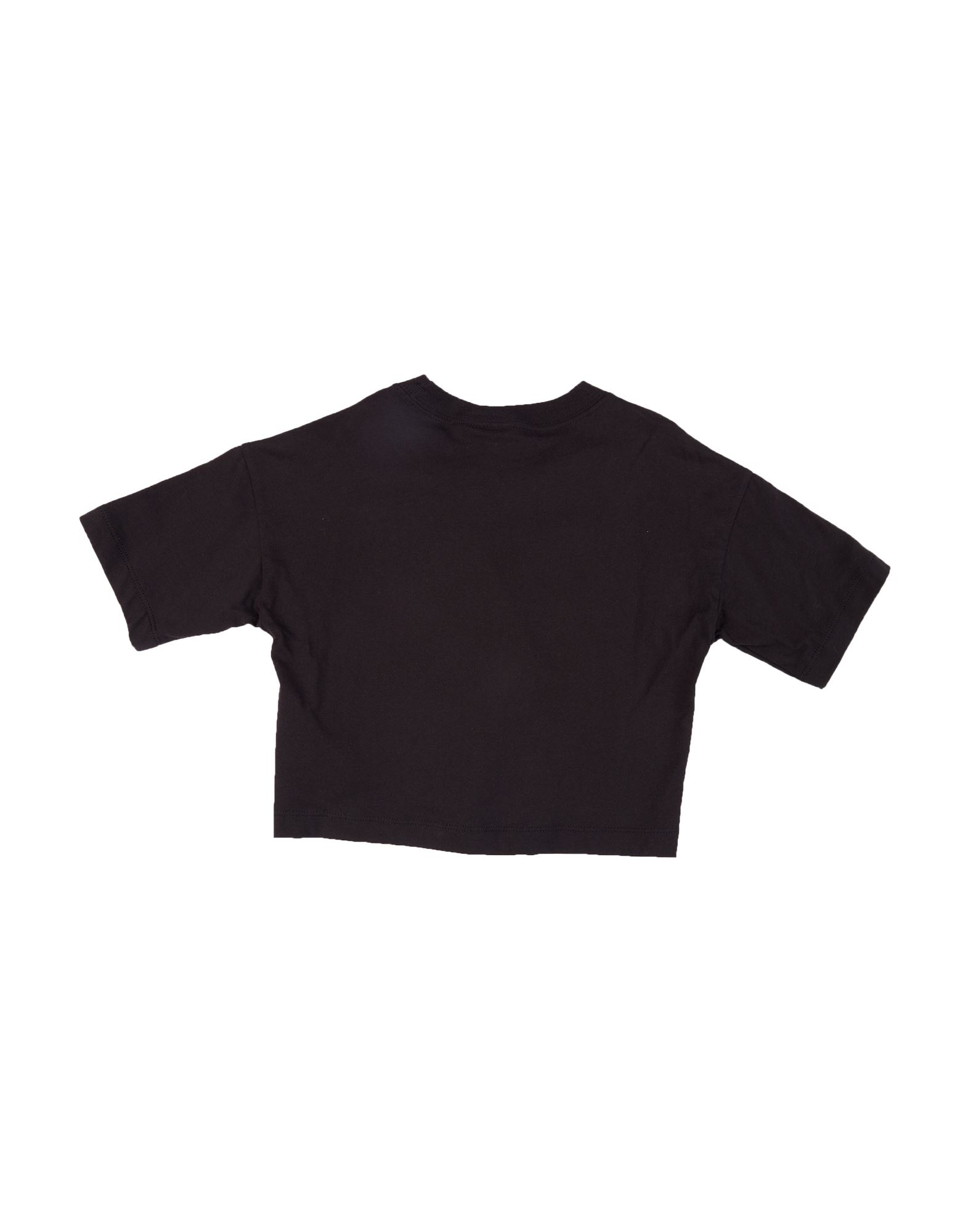  Champion - Tops - T-shirts - On Yoox.com 