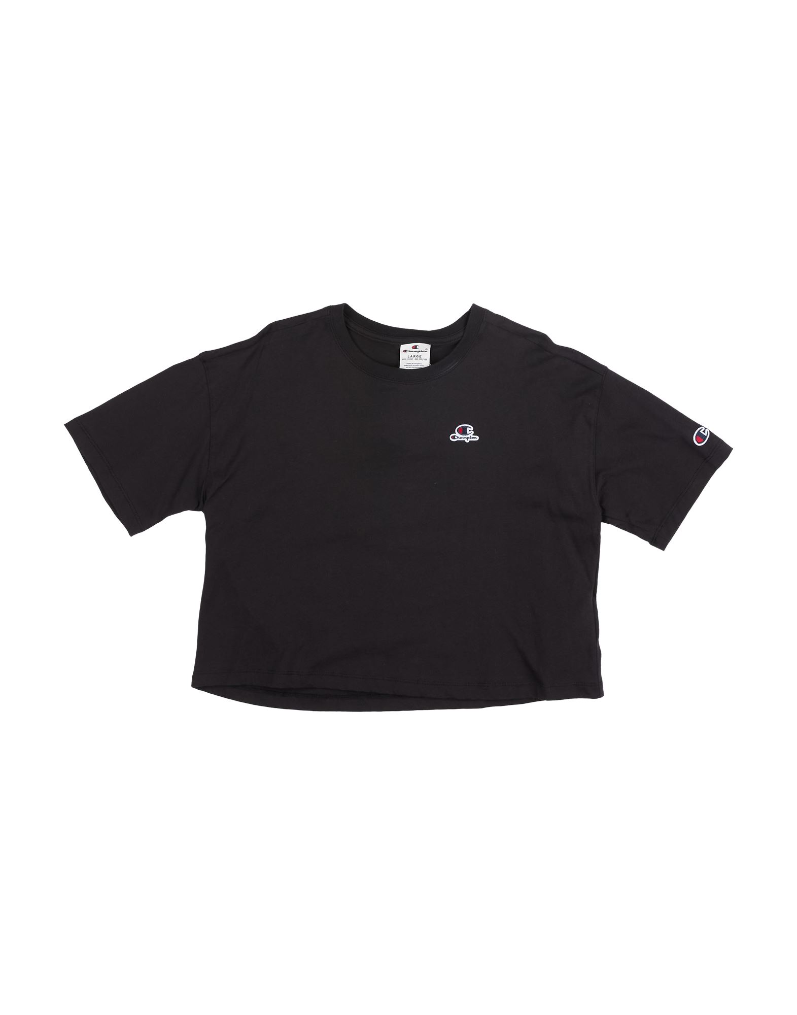  Champion - Tops - T-shirts - On Yoox.com 