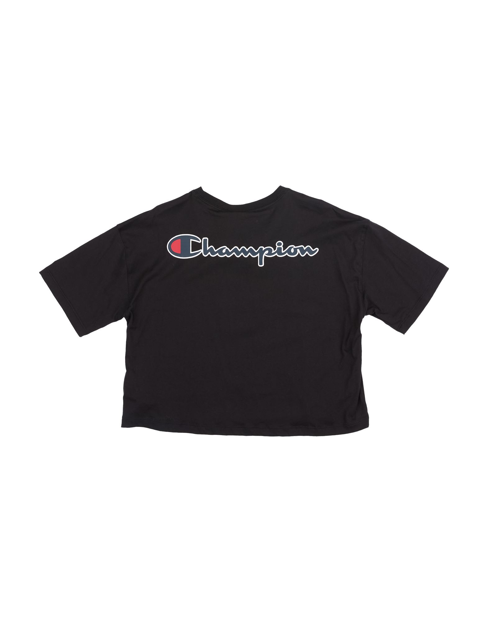  Champion - Tops - T-shirts - On Yoox.com 