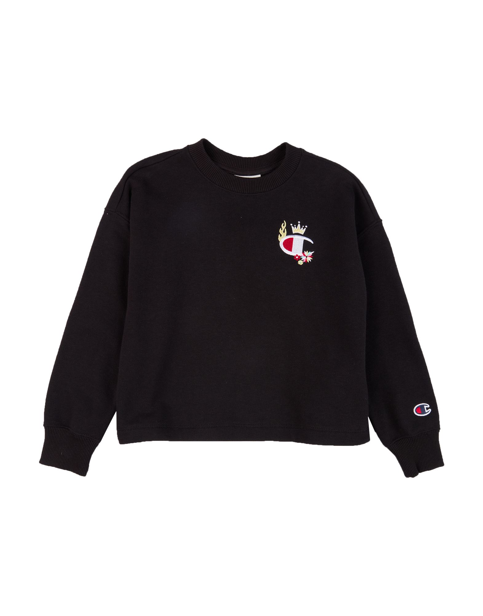  Champion - Camisetas Y Tops - Sudaderas - On Yoox.com 