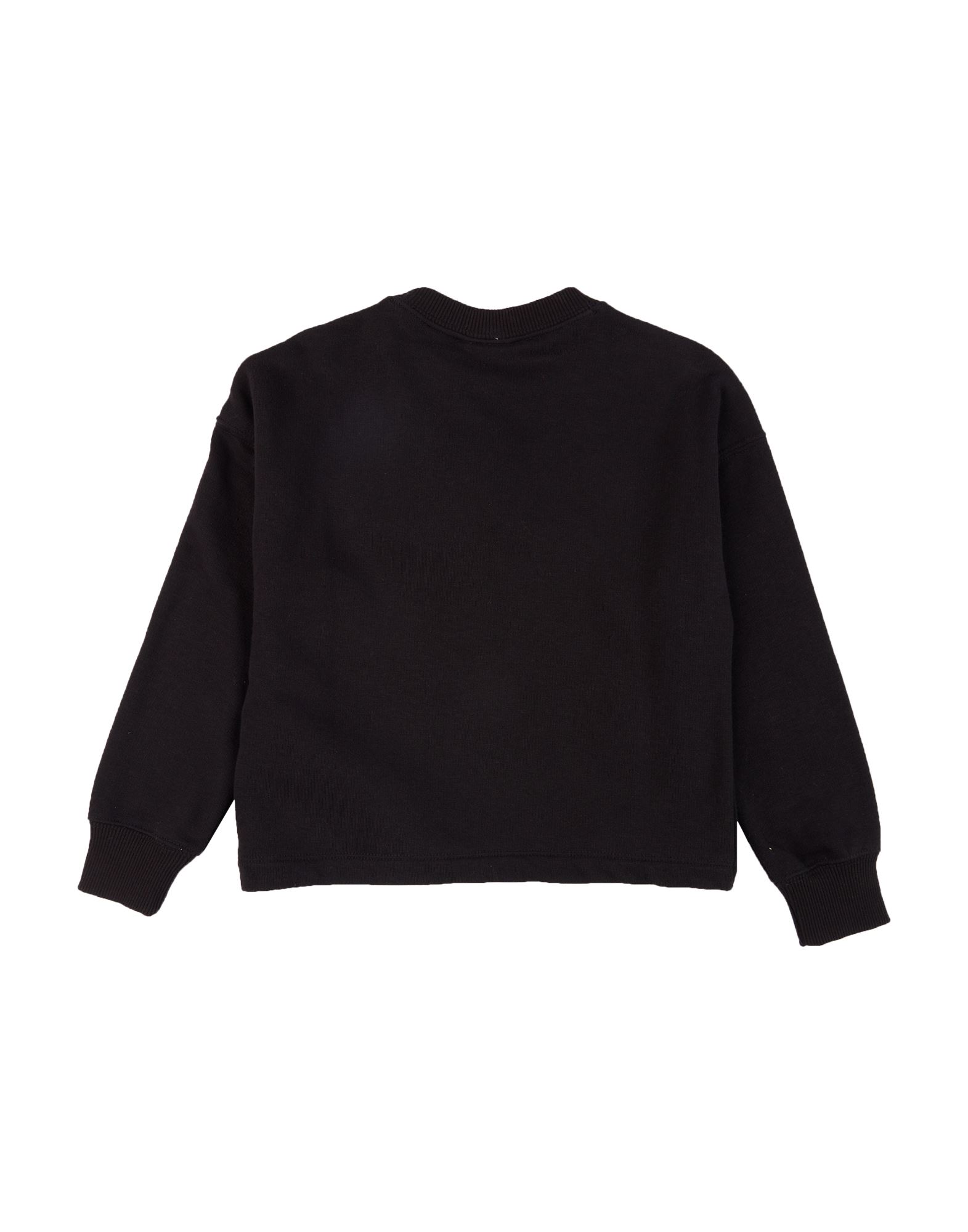  Champion - Camisetas Y Tops - Sudaderas - On Yoox.com 