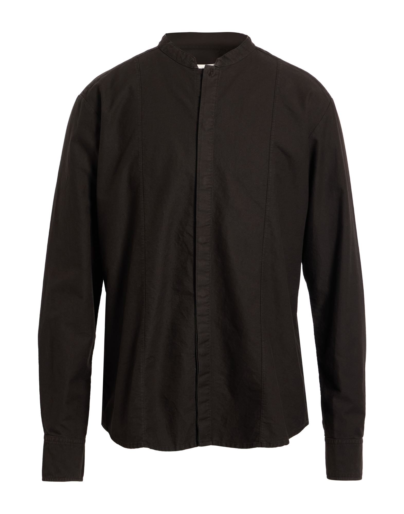  Messagerie - Tops - Hemden - On Yoox.com 