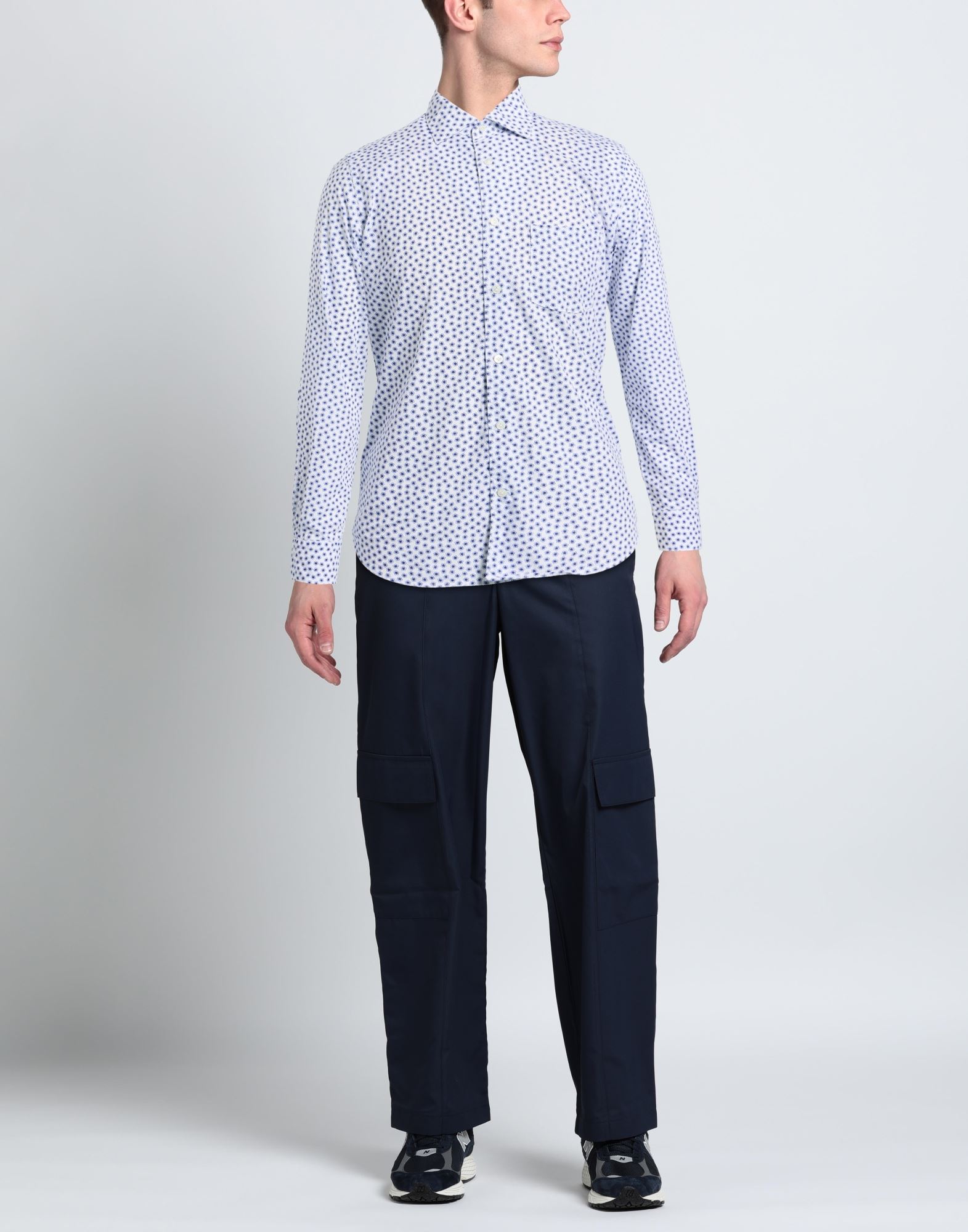  Borsa - Tops - Hemden - On Yoox.com 