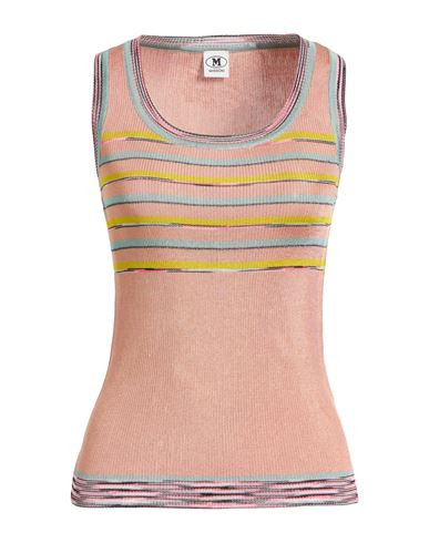 Top Damen Hellrosa L,M Damen