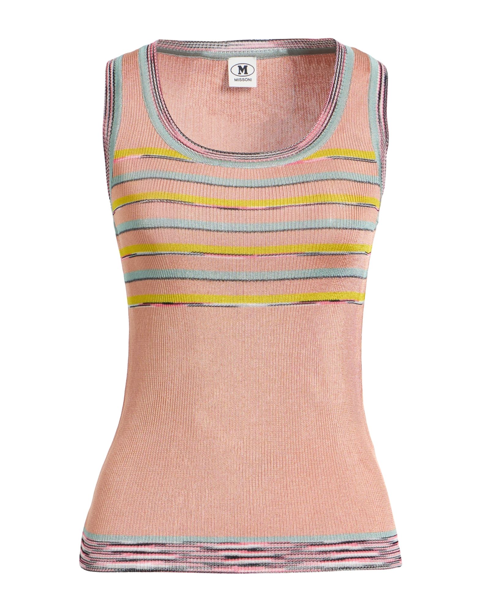  M Missoni - Tops - Tops - On Yoox.com 