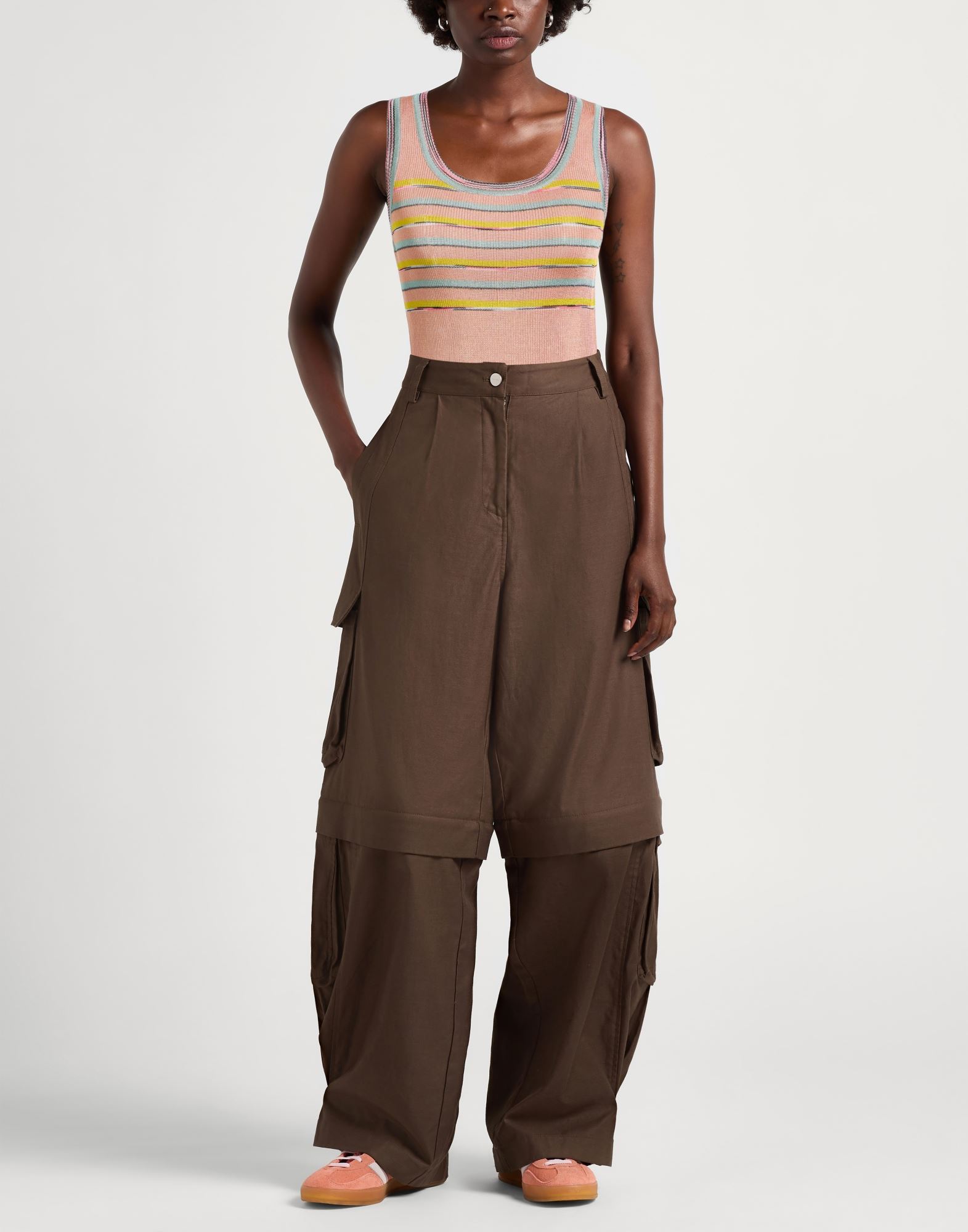  M Missoni - Tops - Tops - On Yoox.com 