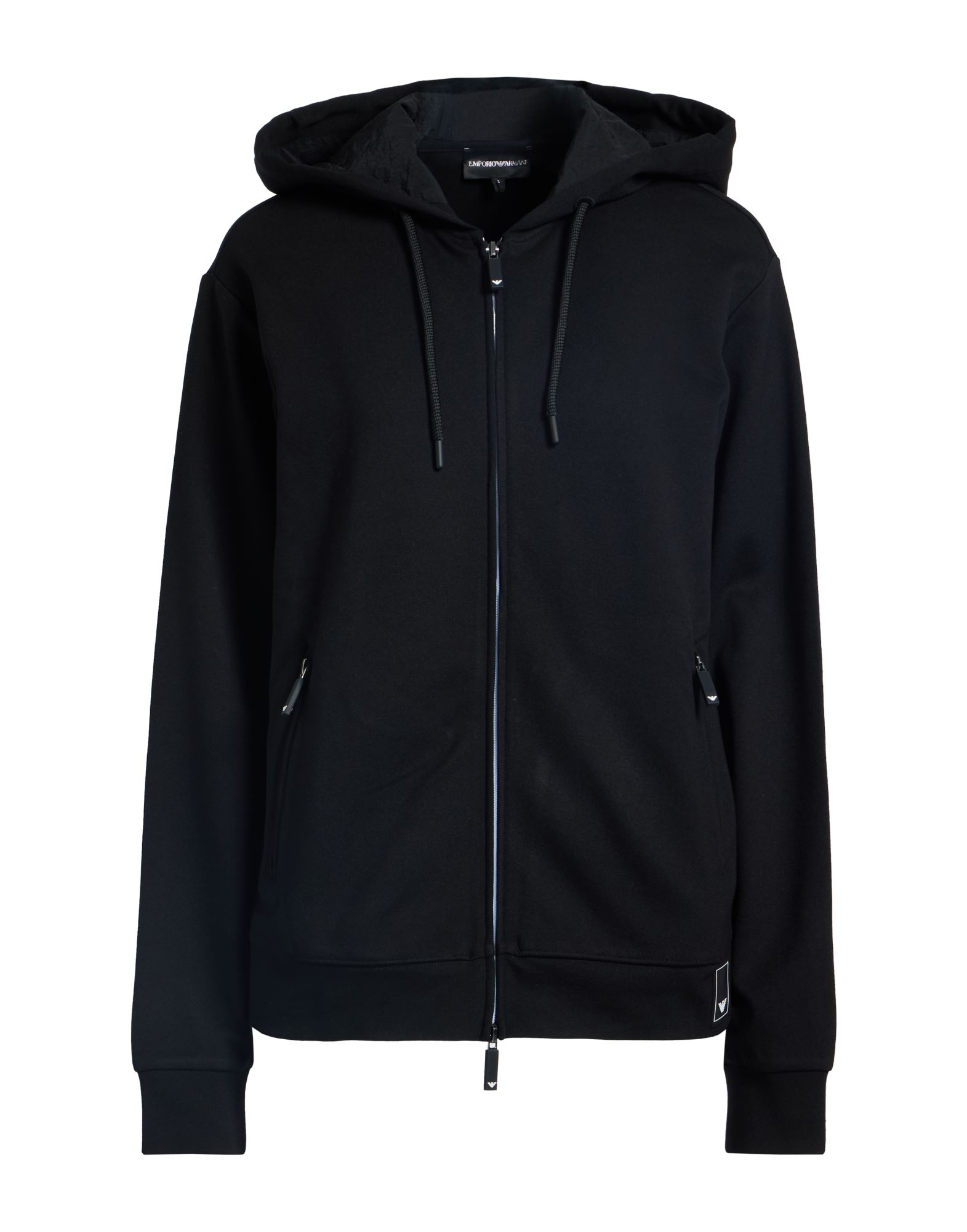  Emporio Armani - Tops - Sweatshirts - On Yoox.com 