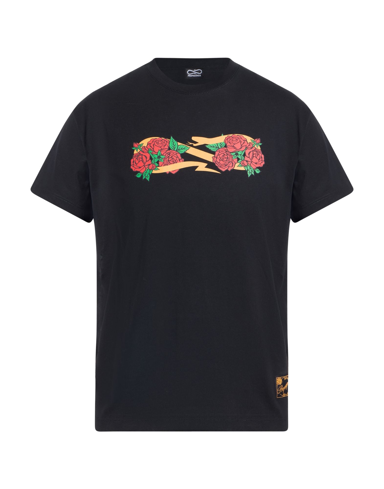 PROPAGANDA ΜΠΛΟΥΖΑΚΙΑ T-shirt