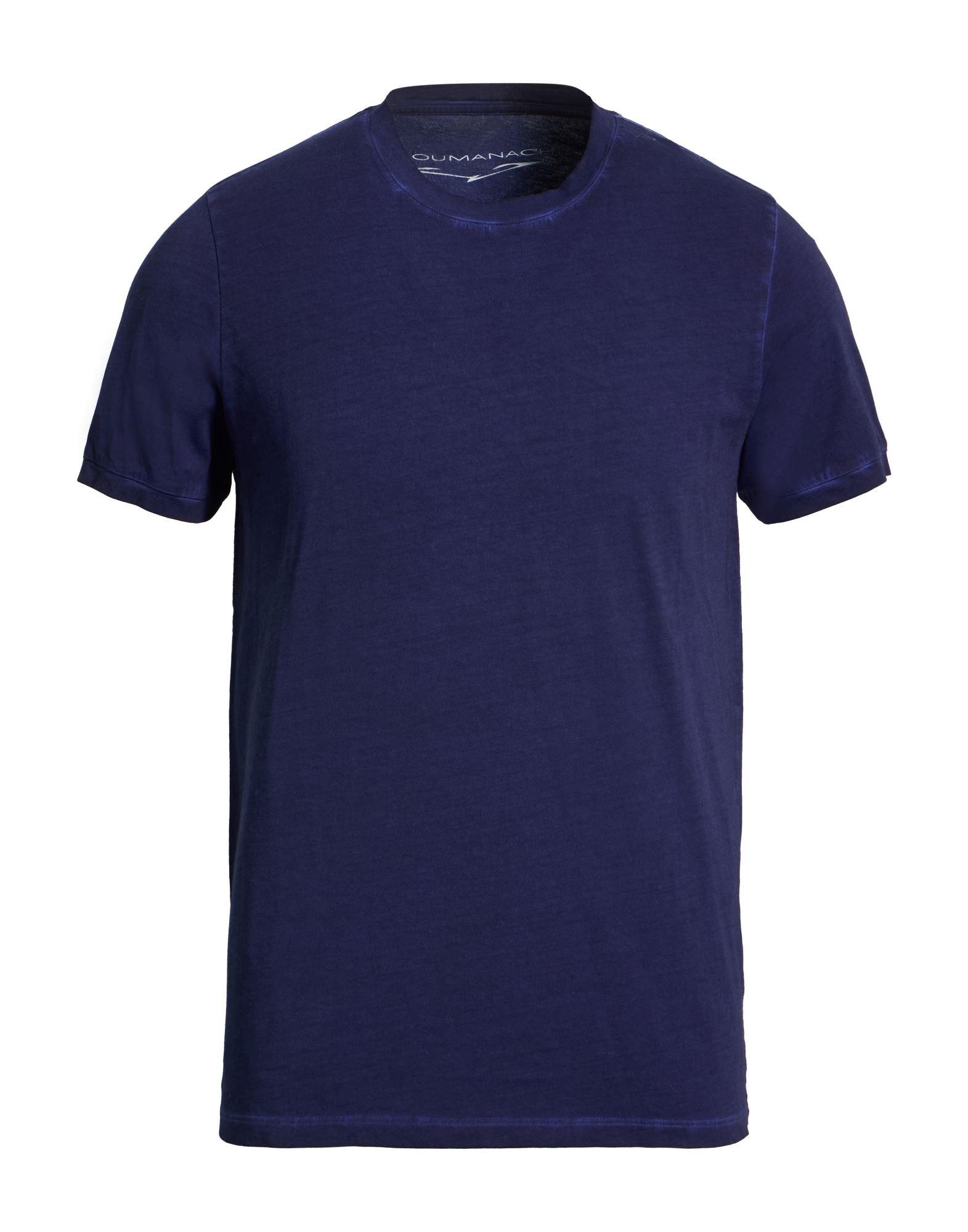 PLOUMANAC'H ΜΠΛΟΥΖΑΚΙΑ T-shirt