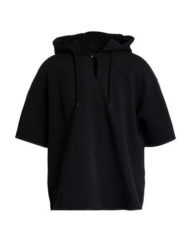 Sweatshirt Herren Schwarz L,S,XL,XXL Herren