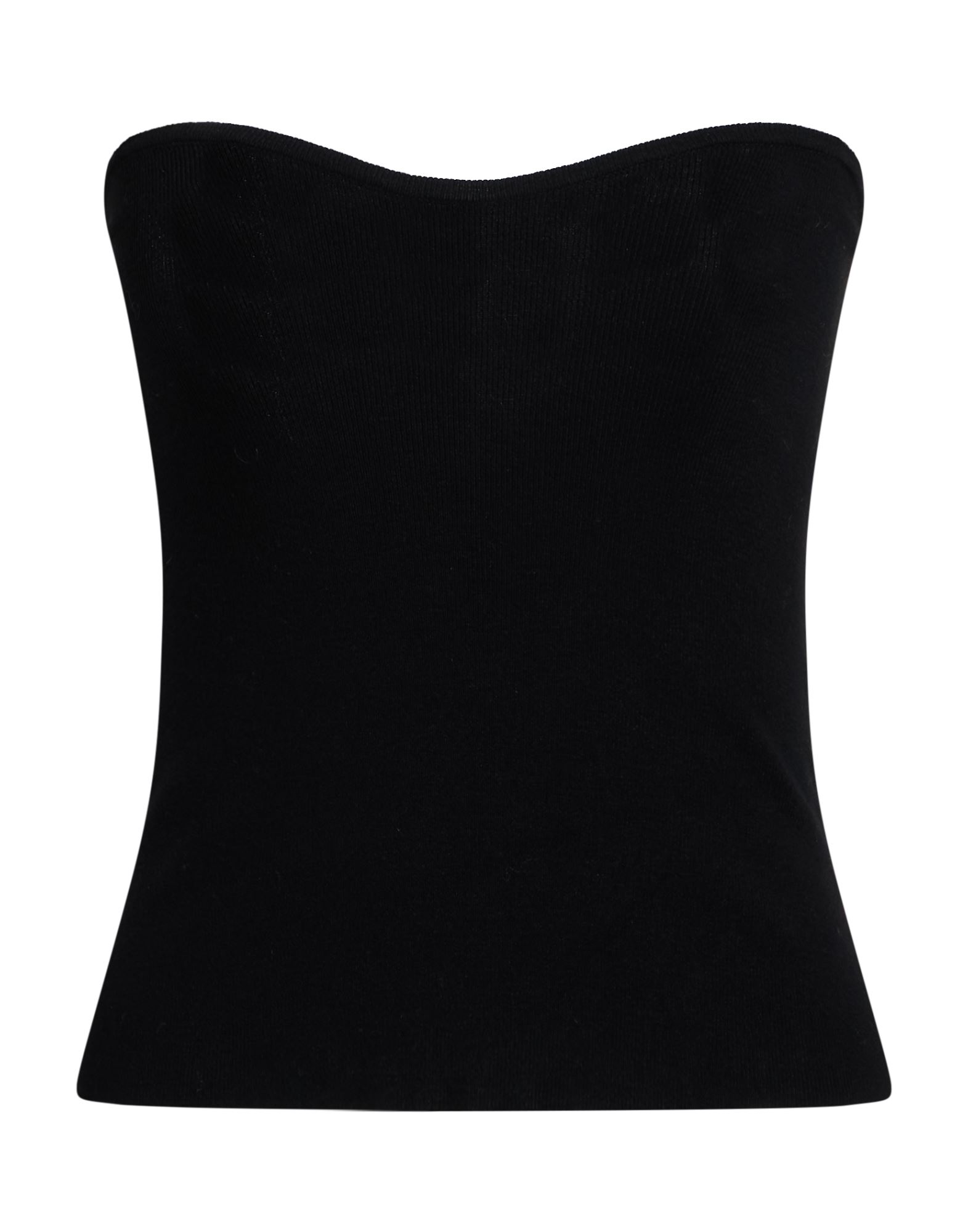  Kontatto - Tops - Tops - On Yoox.com 
