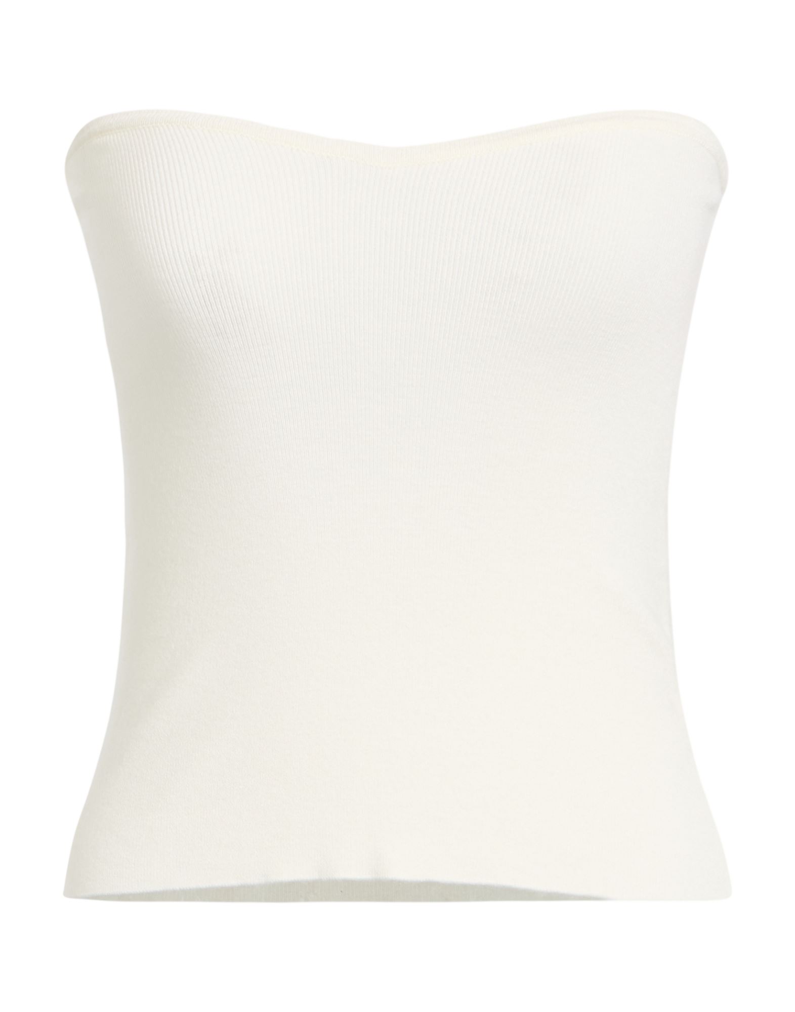  Kontatto - Tops - Tops - On Yoox.com 
