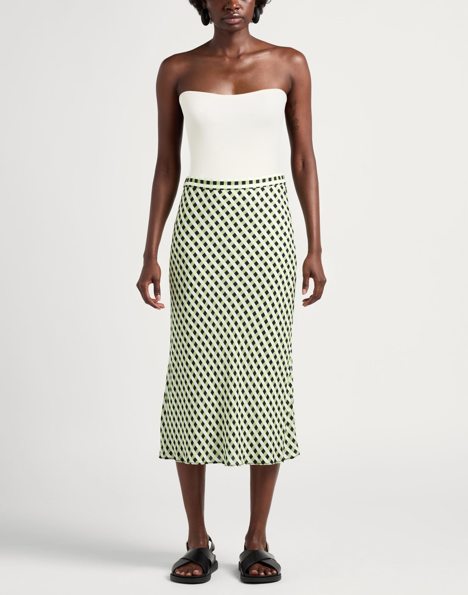 Kontatto - Tops - Tops - On Yoox.com 