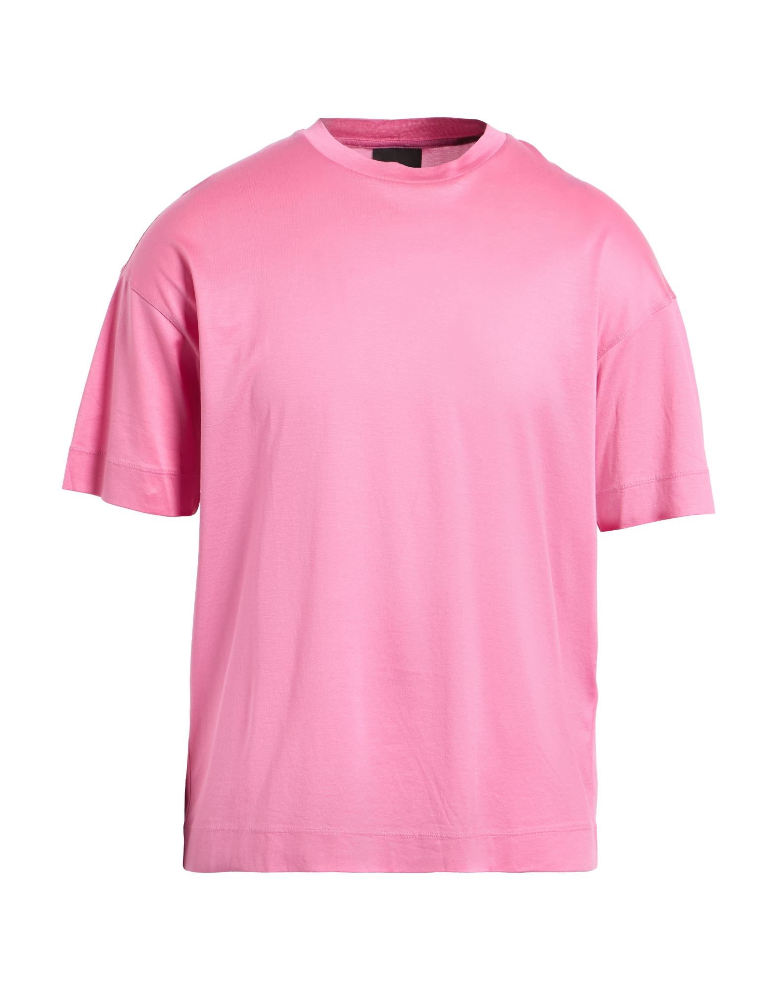 EMPORIO ARMANI ΜΠΛΟΥΖΑΚΙΑ T-shirt