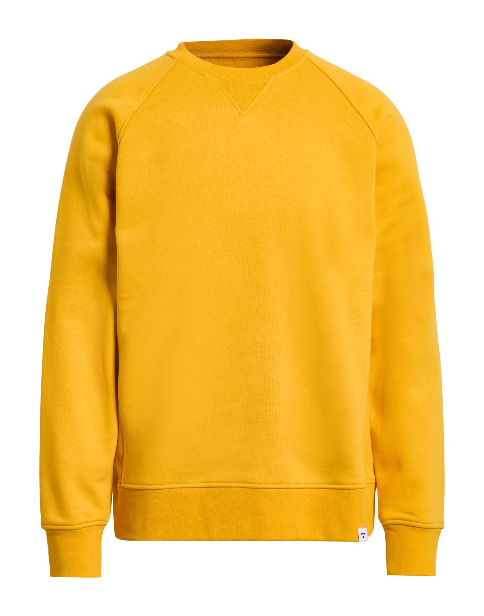  Woc Writing On Cover - Tops - Sweatshirts - On Yoox.com 
