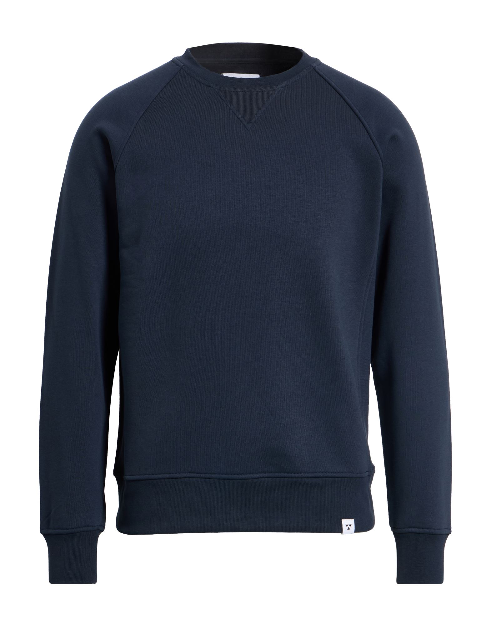  Woc Writing On Cover - Tops - Sweatshirts - On Yoox.com 