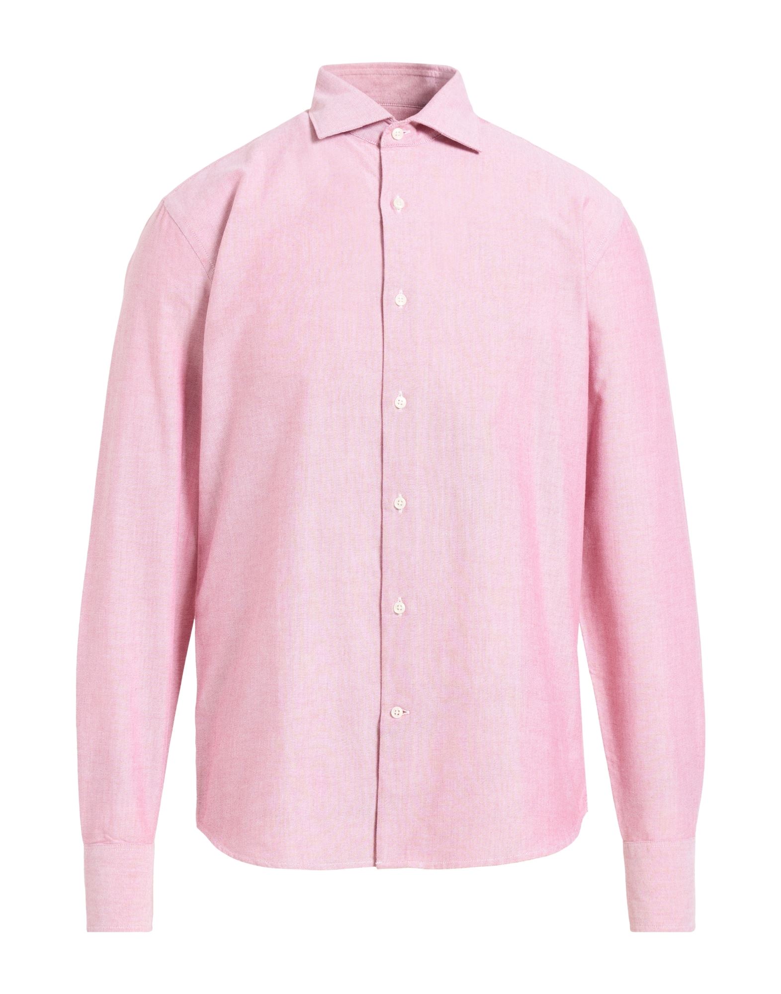  Deperlu - Tops - Hemden - On Yoox.com 
