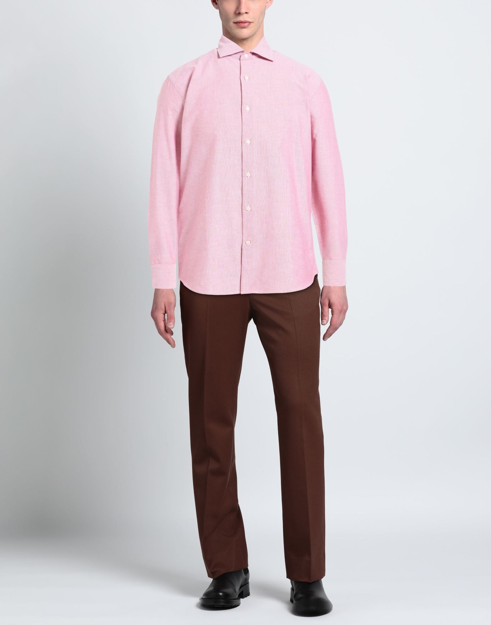  Deperlu - Tops - Hemden - On Yoox.com 