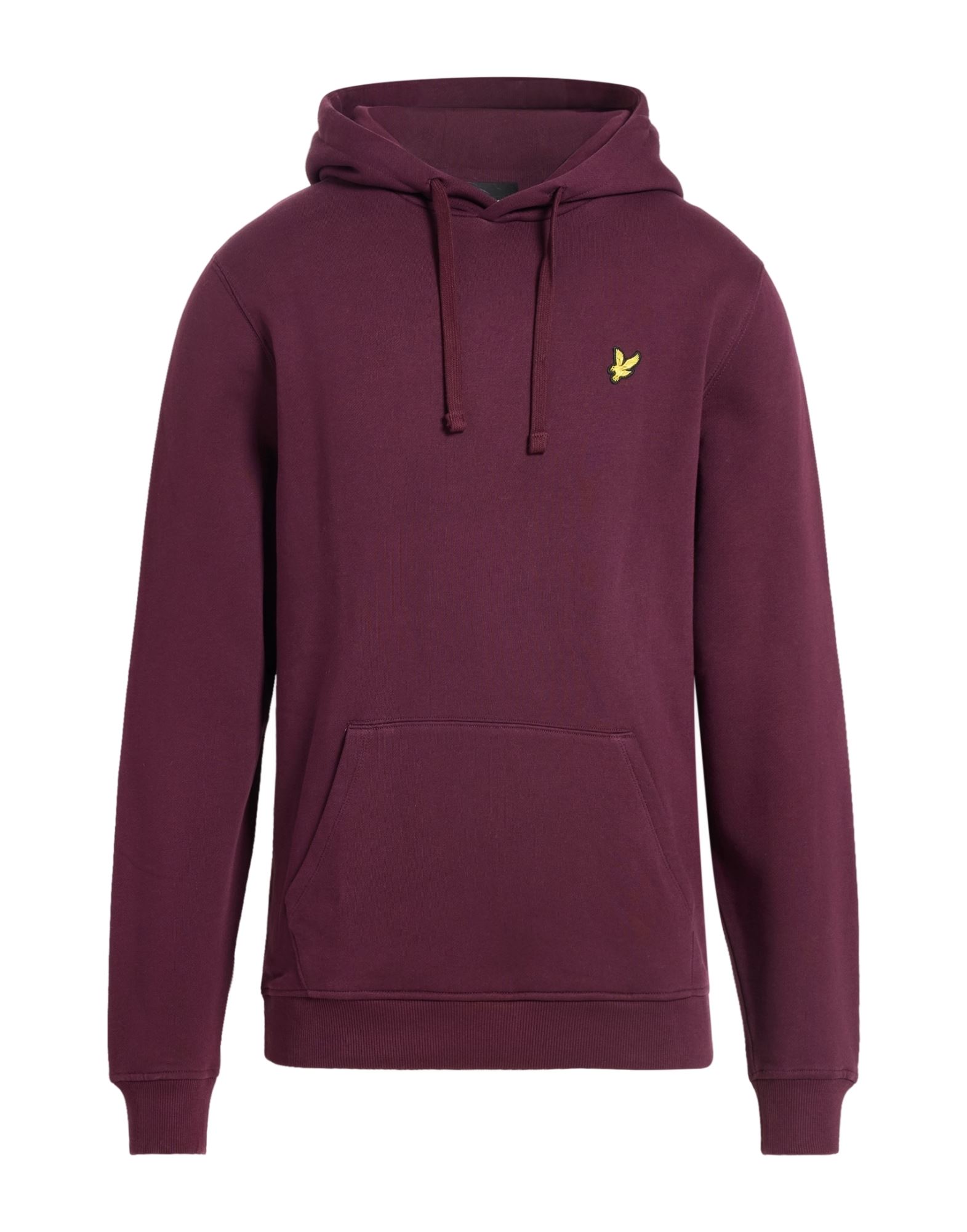  Lyle & Scott - Tops - Sweatshirts - On Yoox.com 
