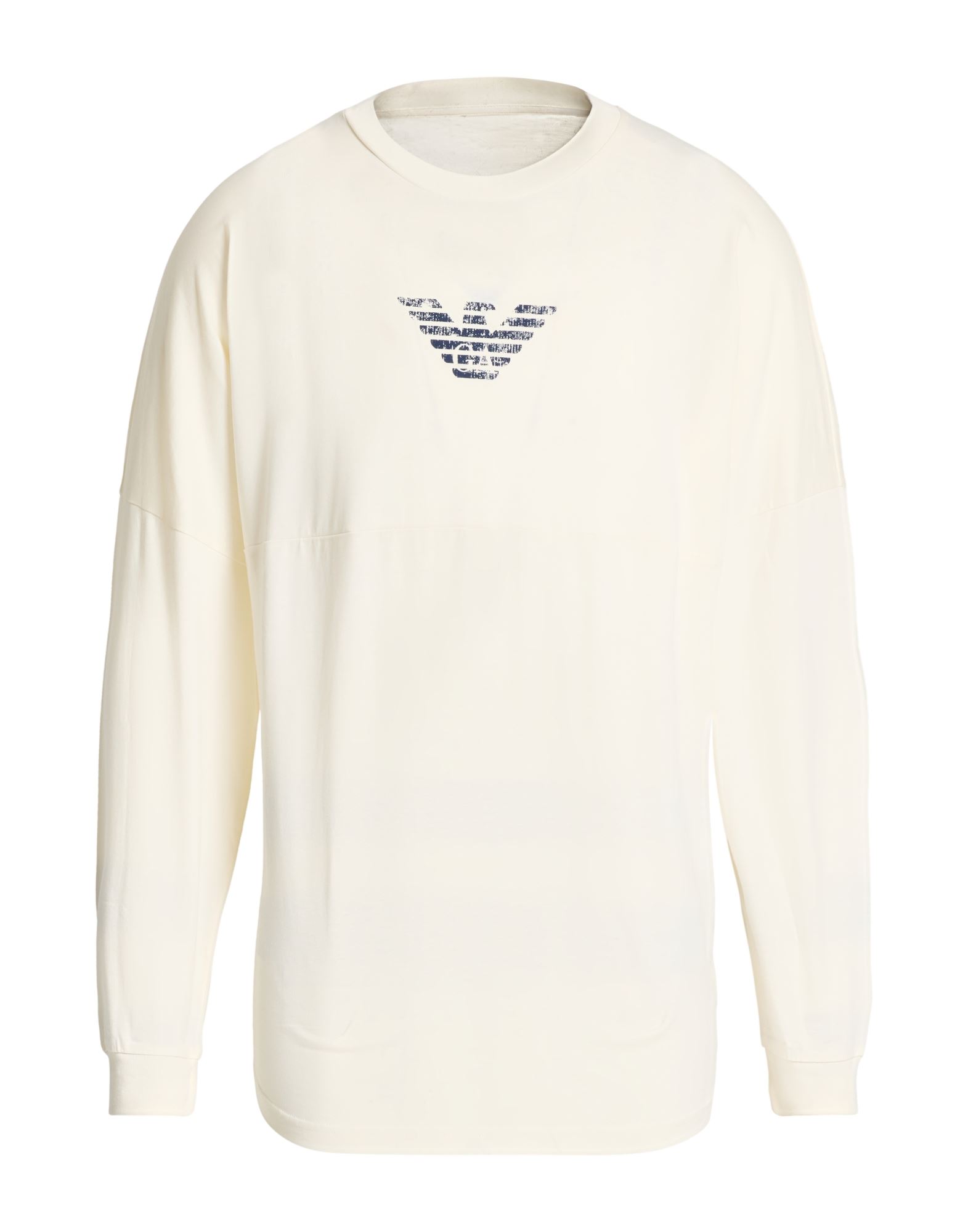 EMPORIO ARMANI ΜΠΛΟΥΖΑΚΙΑ T-shirt