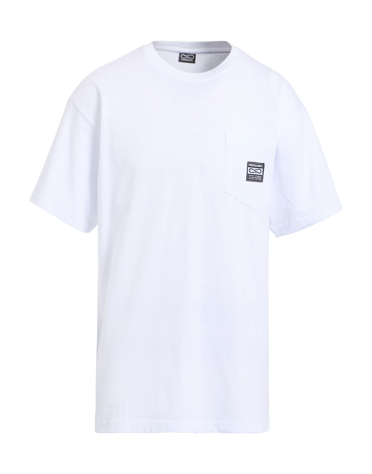 PROPAGANDA ΜΠΛΟΥΖΑΚΙΑ T-shirt