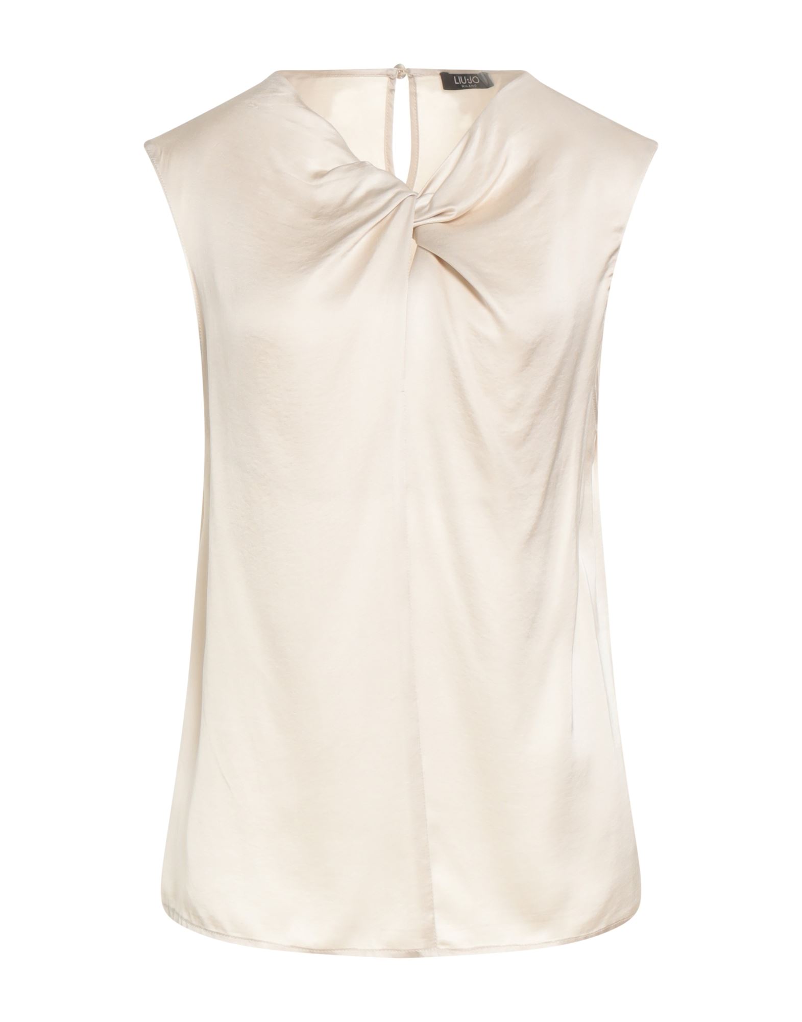  Liu •jo - Tops - Tops - On Yoox.com 