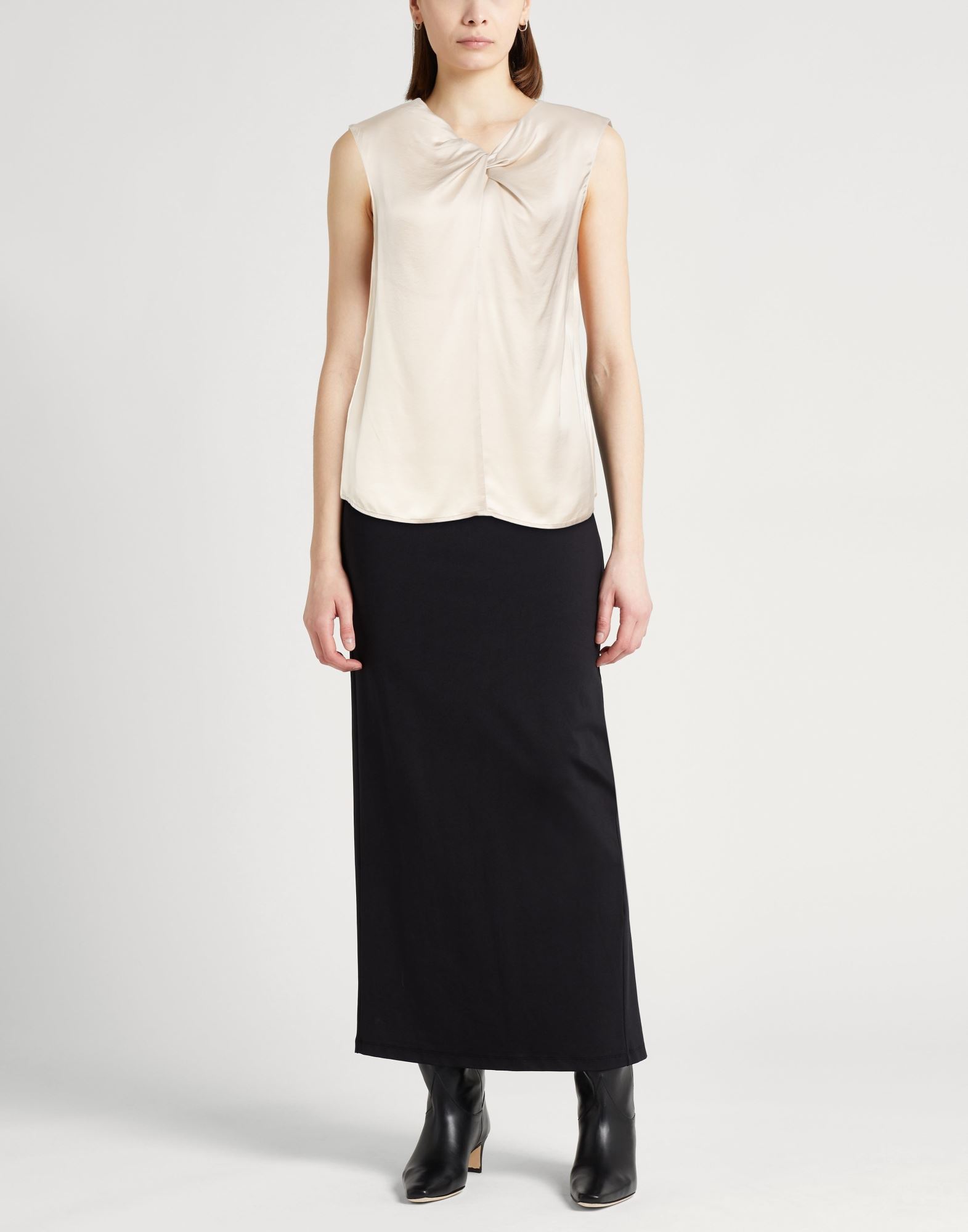  Liu •jo - Tops - Tops - On Yoox.com 