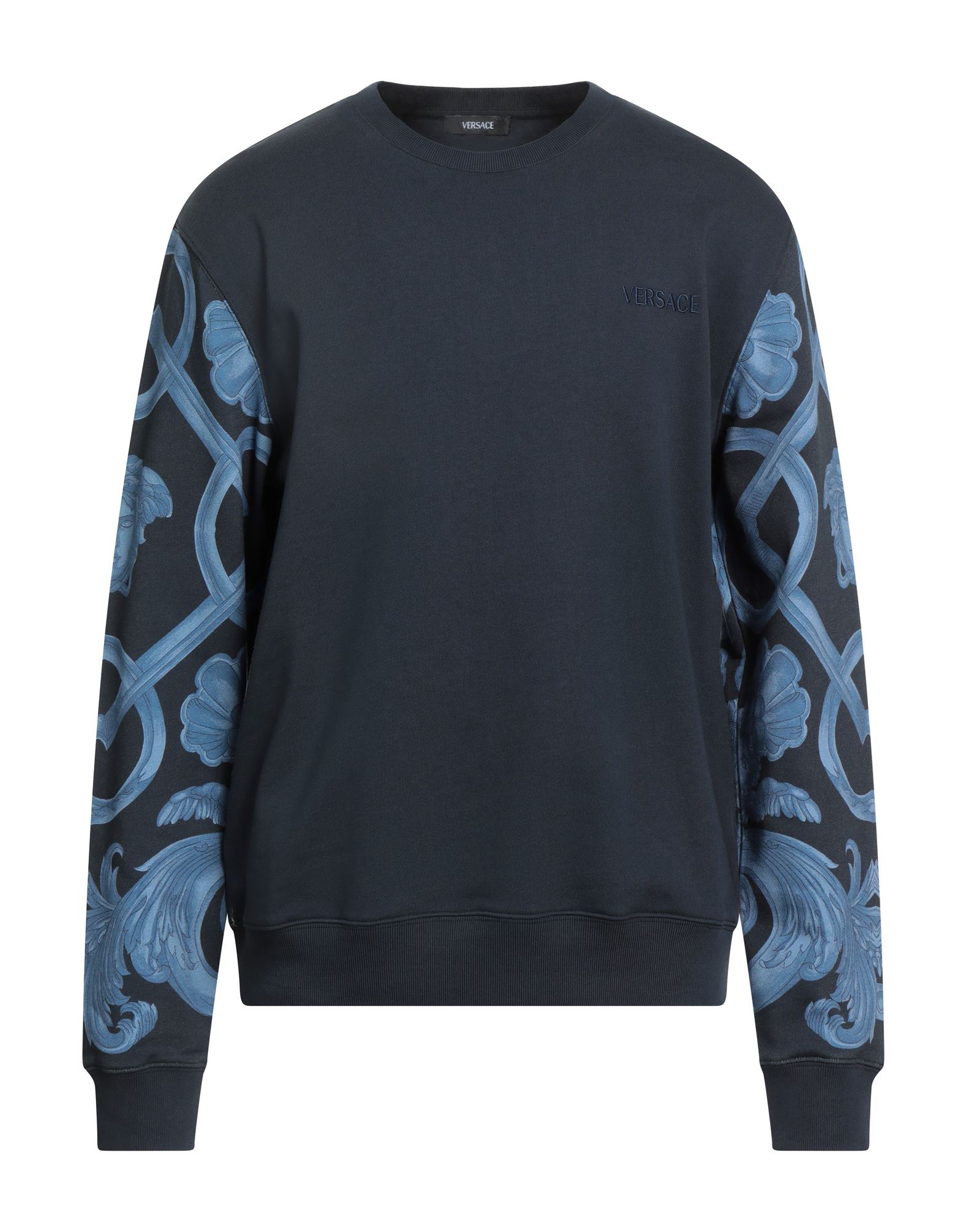  Versace - Tops - Sweatshirts - On Yoox.com 