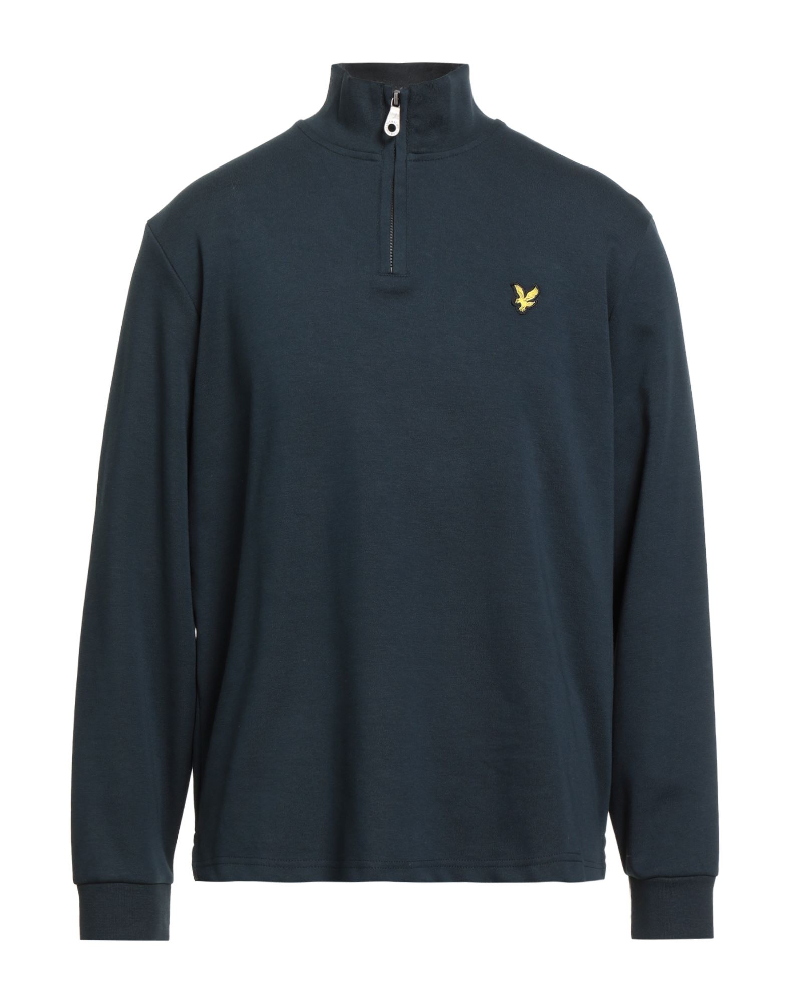  Lyle & Scott - Tops - Sweatshirts - On Yoox.com 