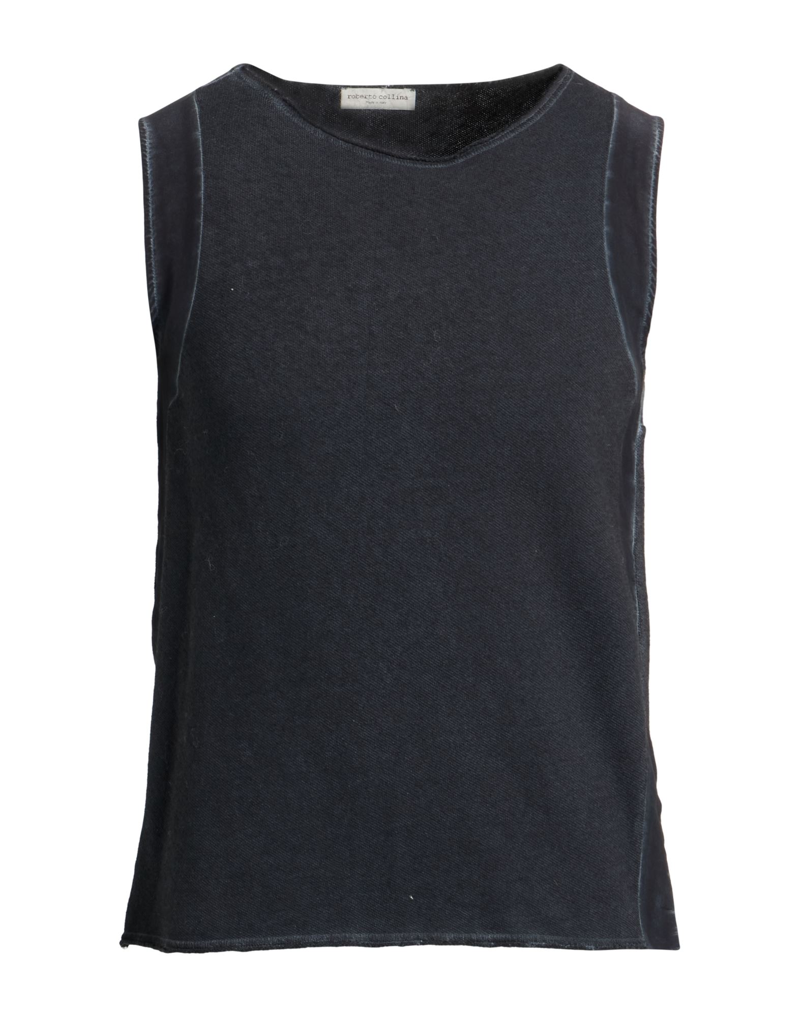  Roberto Collina - Tops - Tank Tops - On Yoox.com 