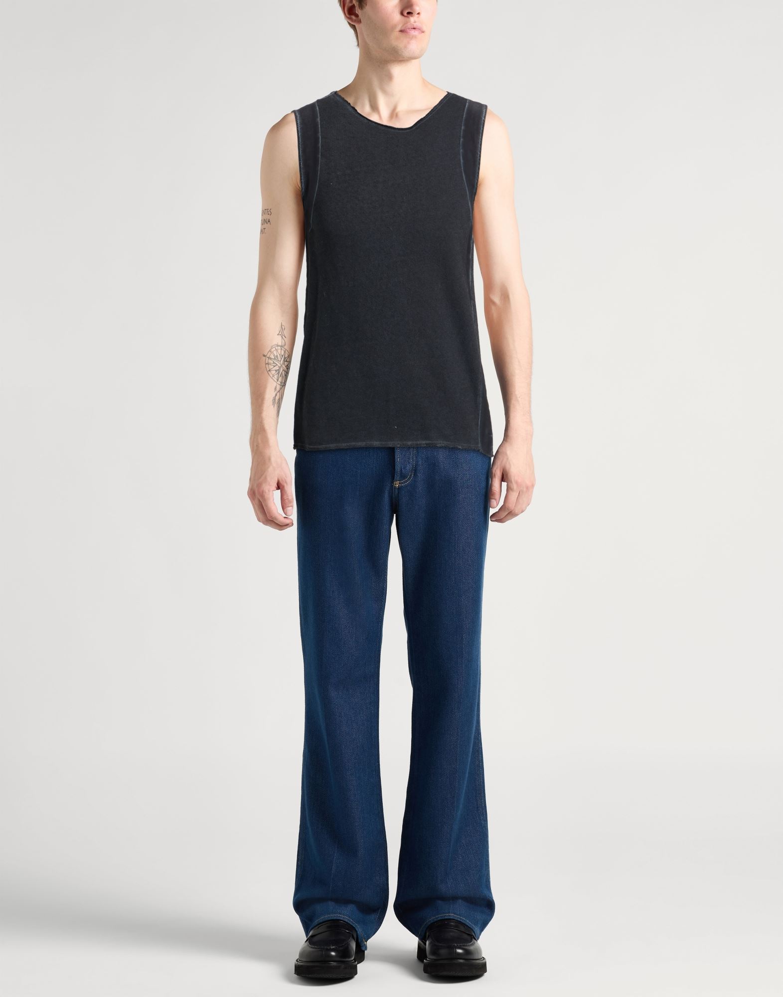  Roberto Collina - Tops - Tank Tops - On Yoox.com 