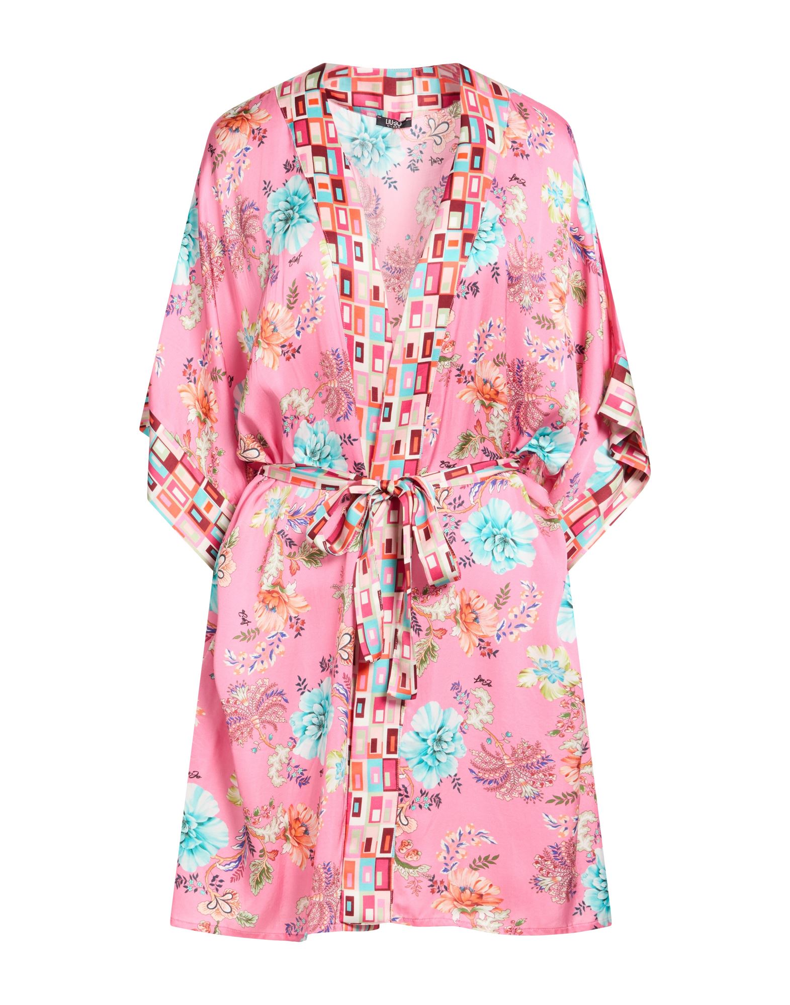  Liu •jo - Camisetas Y Tops - Tops - On Yoox.com 