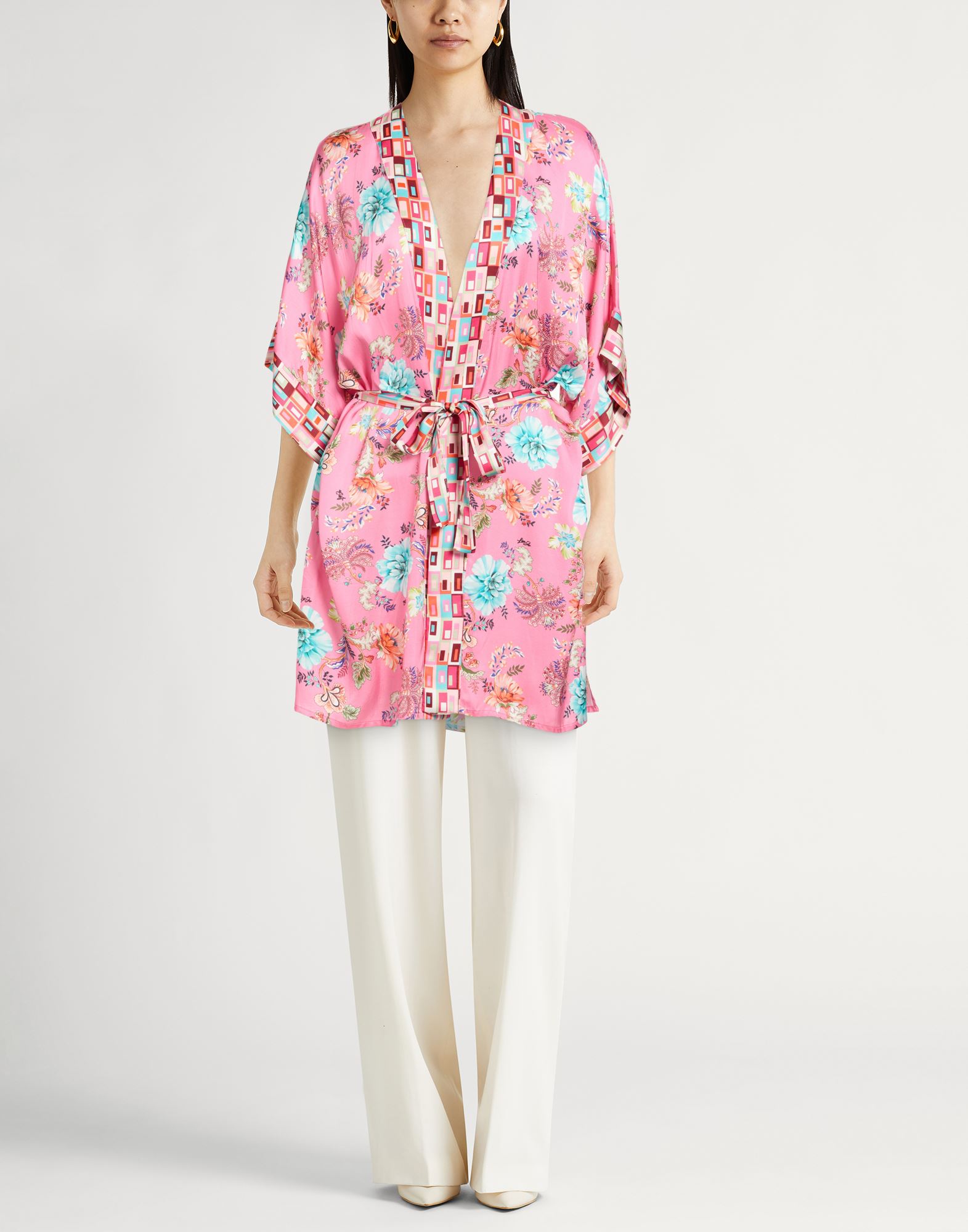  Liu •jo - Camisetas Y Tops - Tops - On Yoox.com 