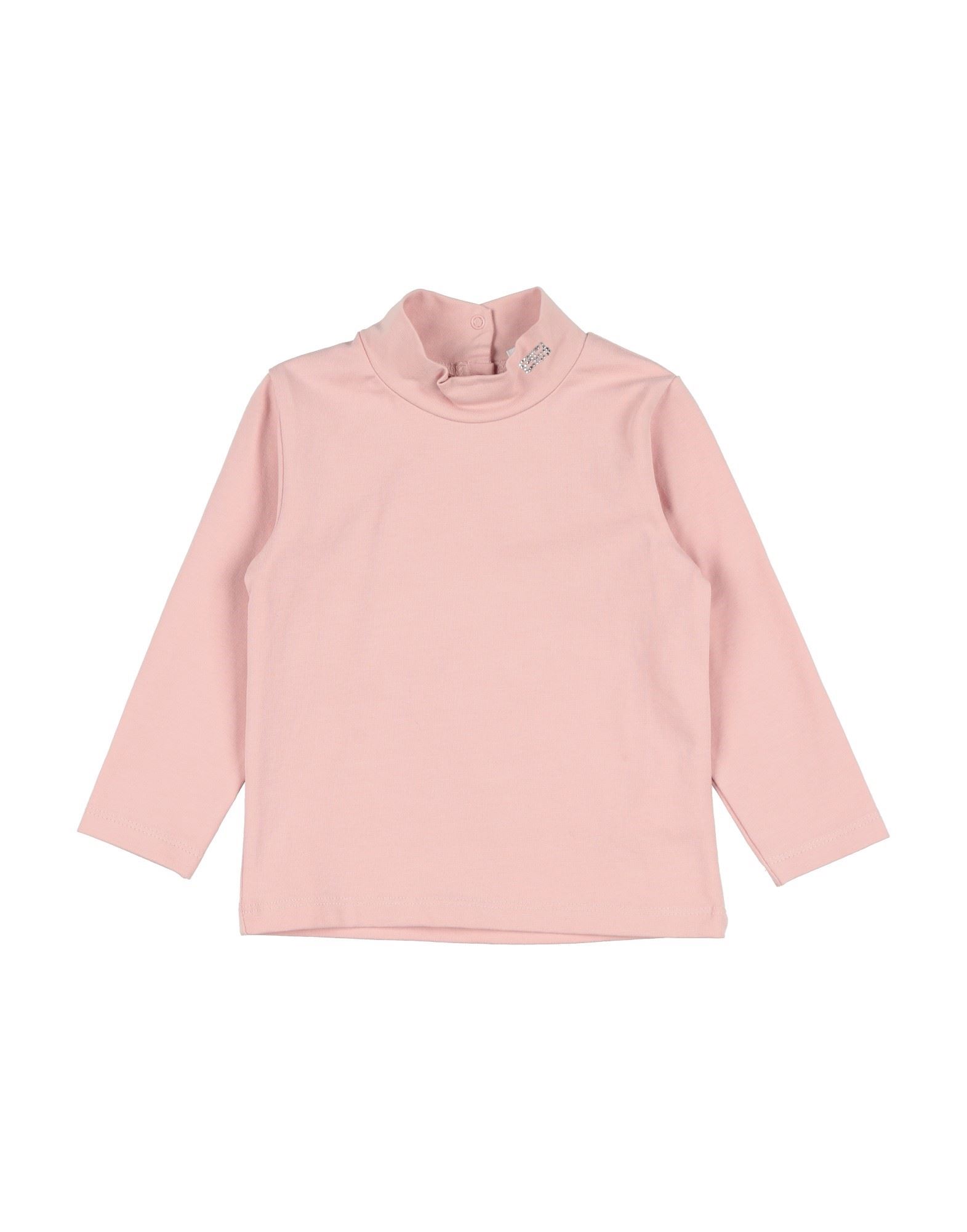  Meilisa Bai - Tops - Tops - On Yoox.com 