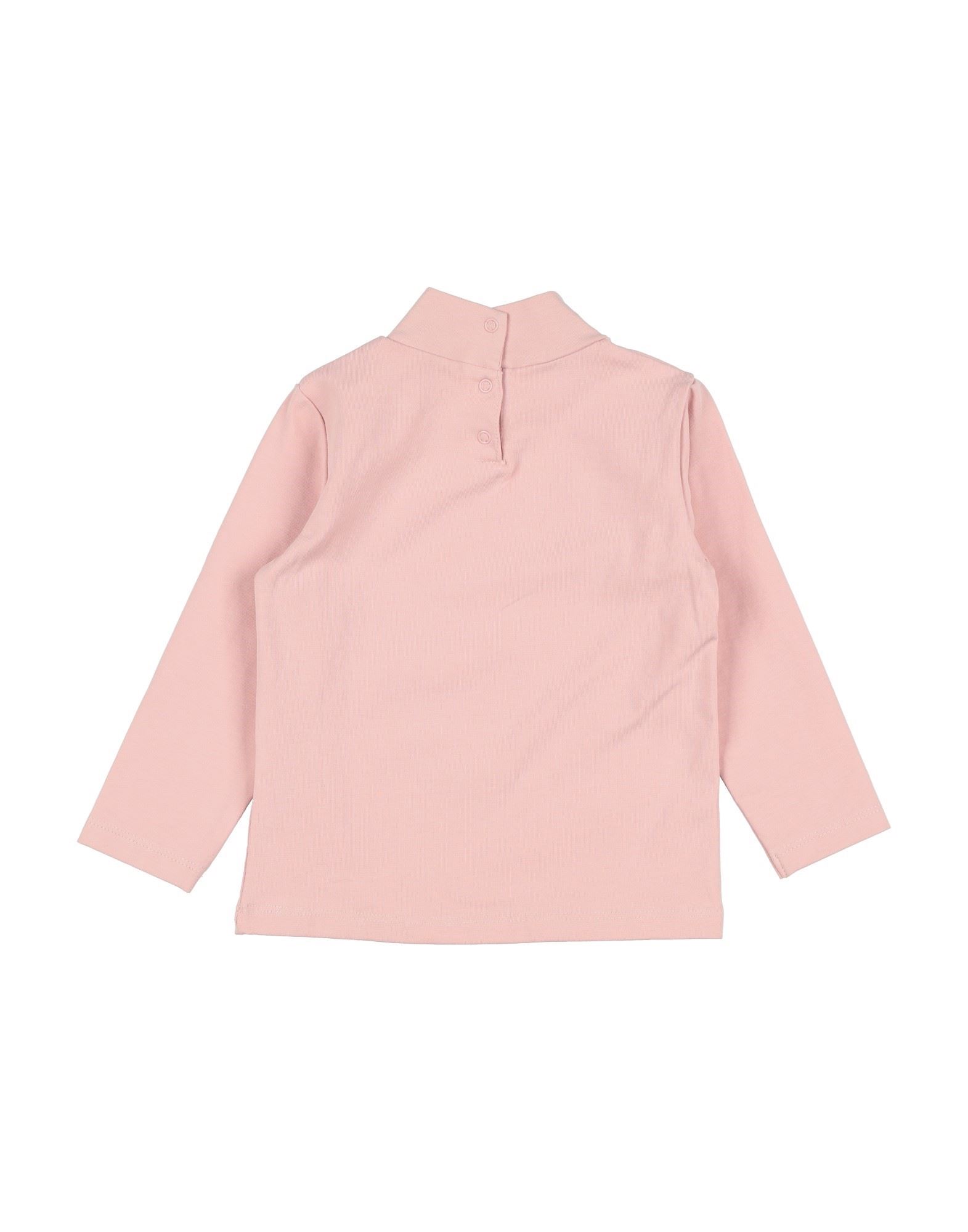  Meilisa Bai - Tops - Tops - On Yoox.com 