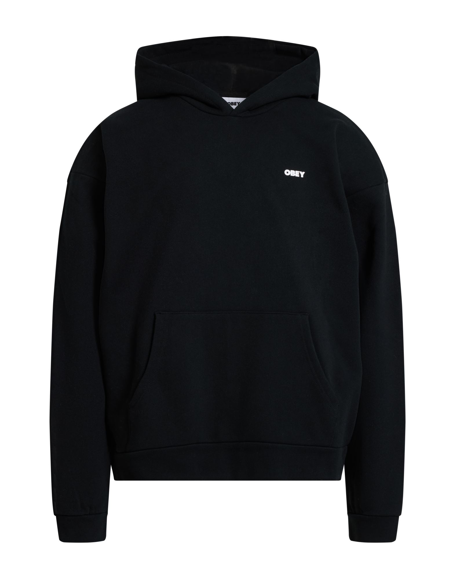  Obey - Tops - Sweatshirts - On Yoox.com 