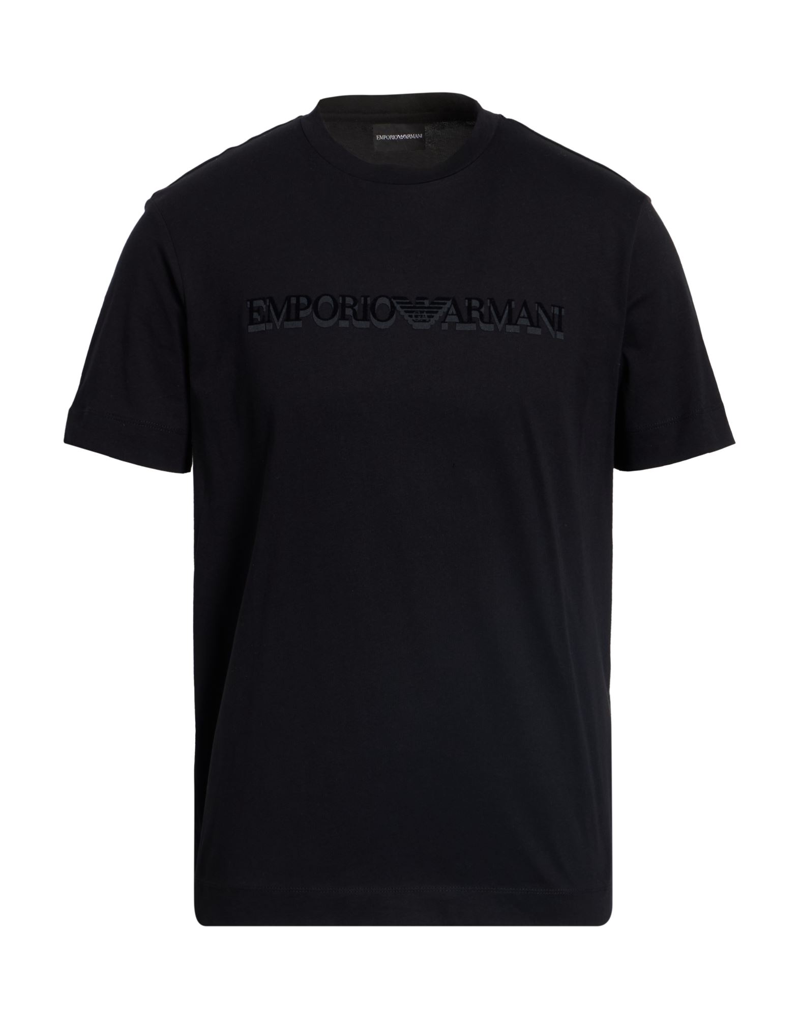EMPORIO ARMANI ΜΠΛΟΥΖΑΚΙΑ T-shirt